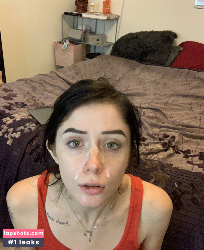 CatKitty21 gallery photo #19