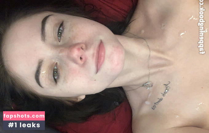 CatKitty21 gallery photo #20