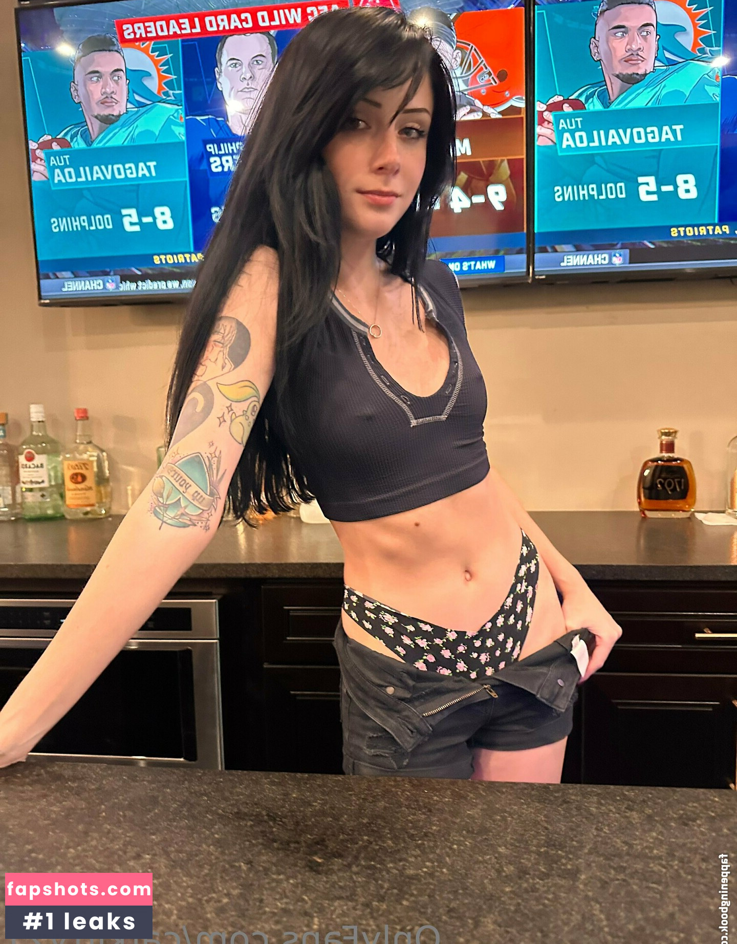 CatKitty21 gallery photo #276