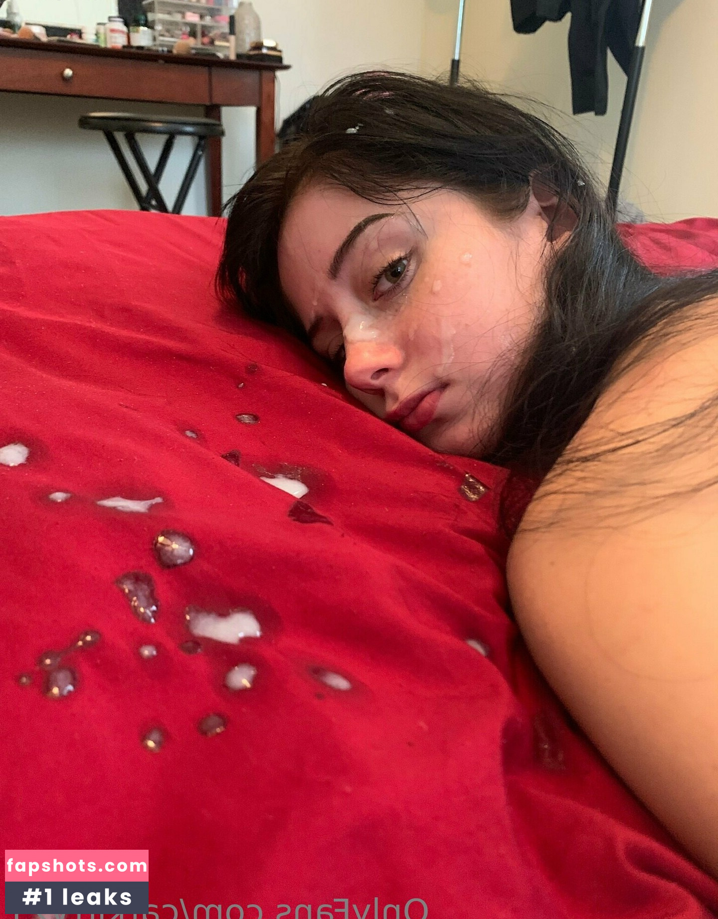 CatKitty21 gallery photo #331