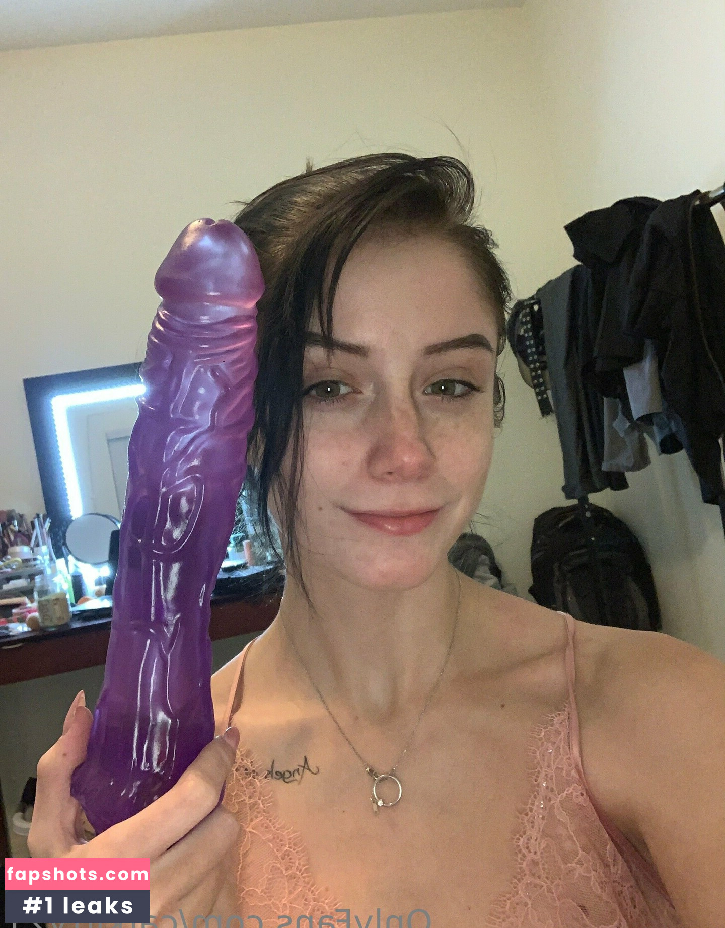 CatKitty21 gallery photo #341