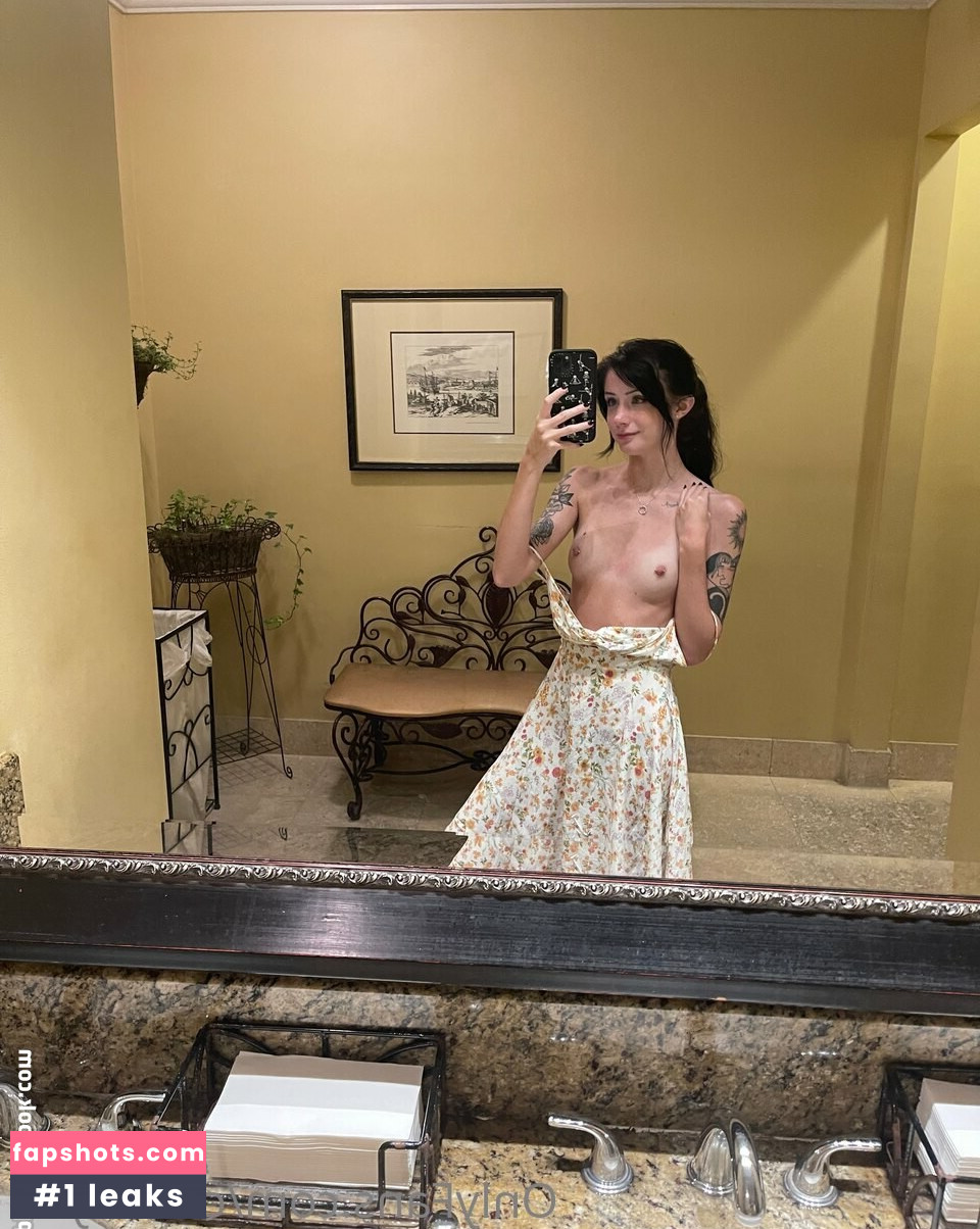 CatKitty21 gallery photo #416