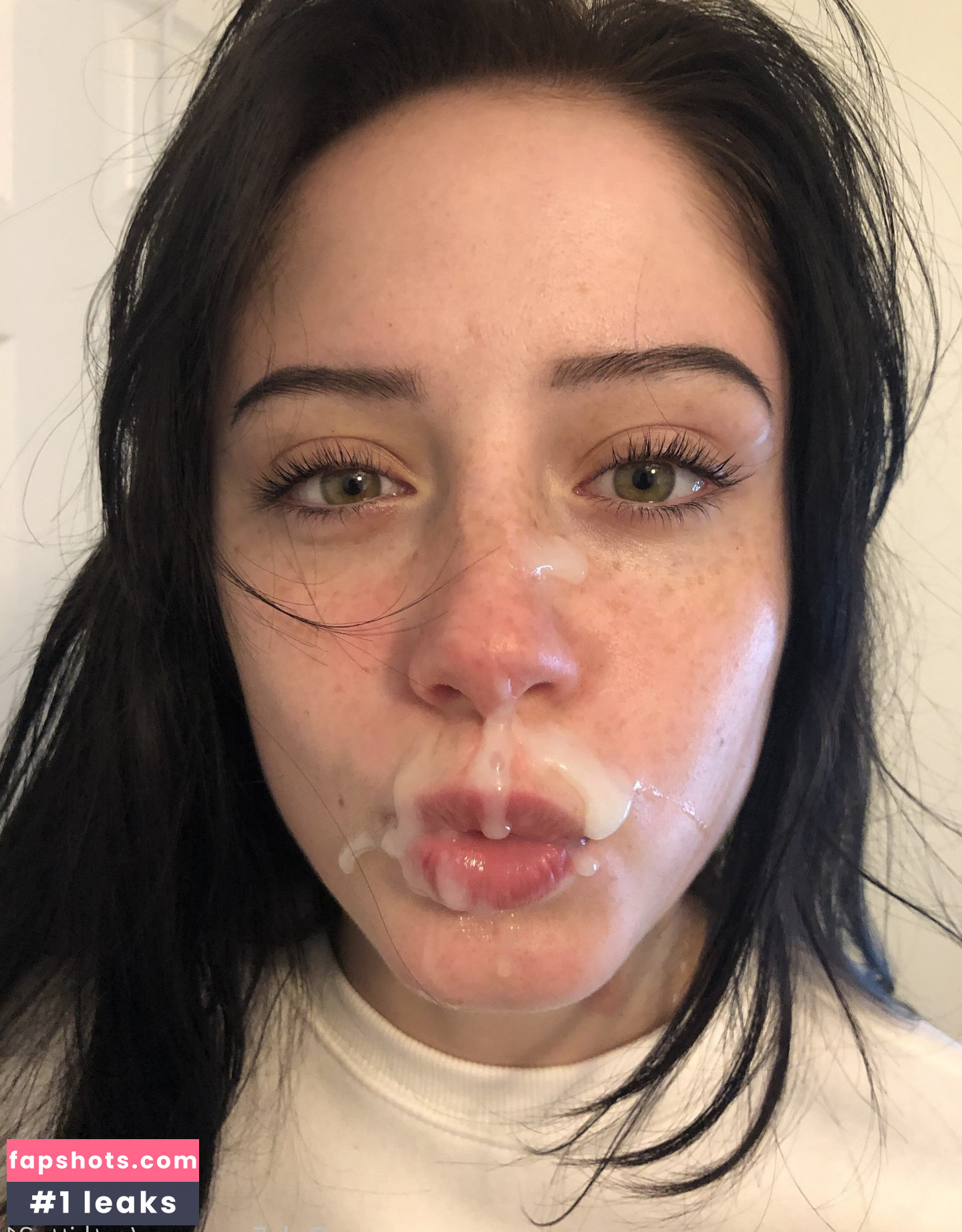 CatKitty21 gallery photo #450