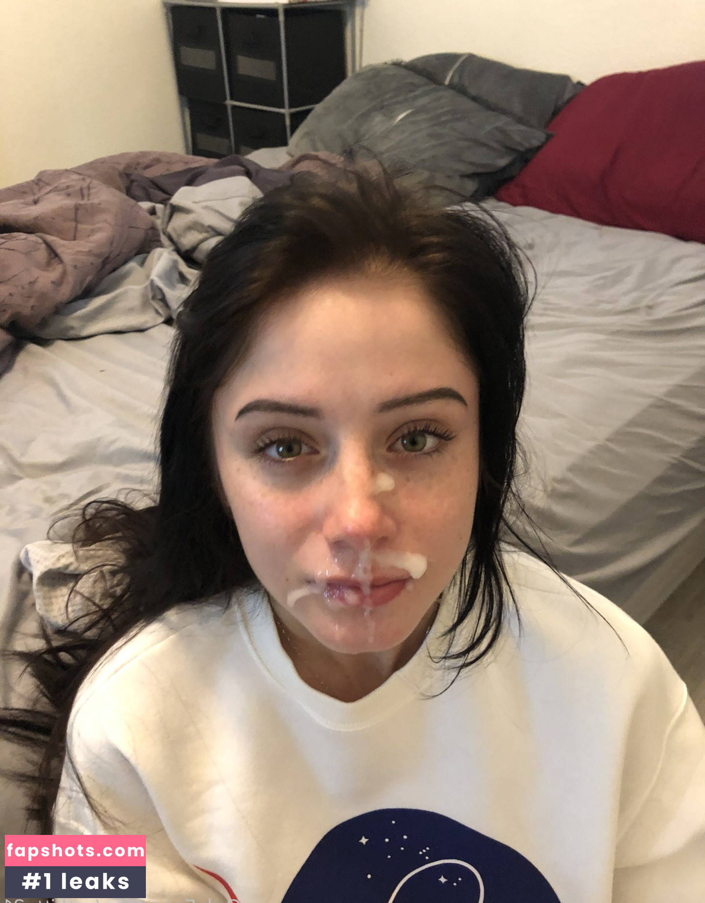 CatKitty21 gallery photo #451