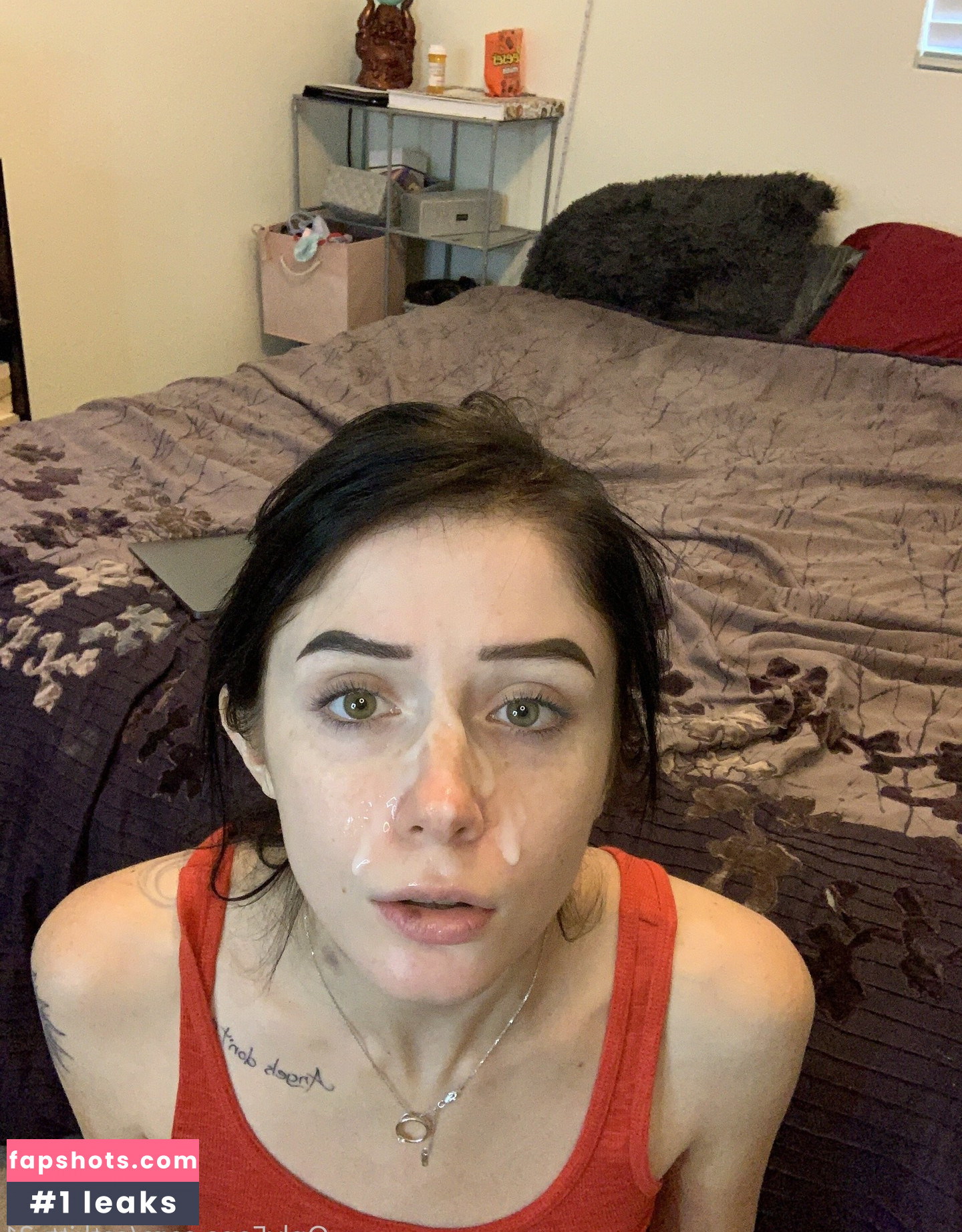 CatKitty21 gallery photo #459