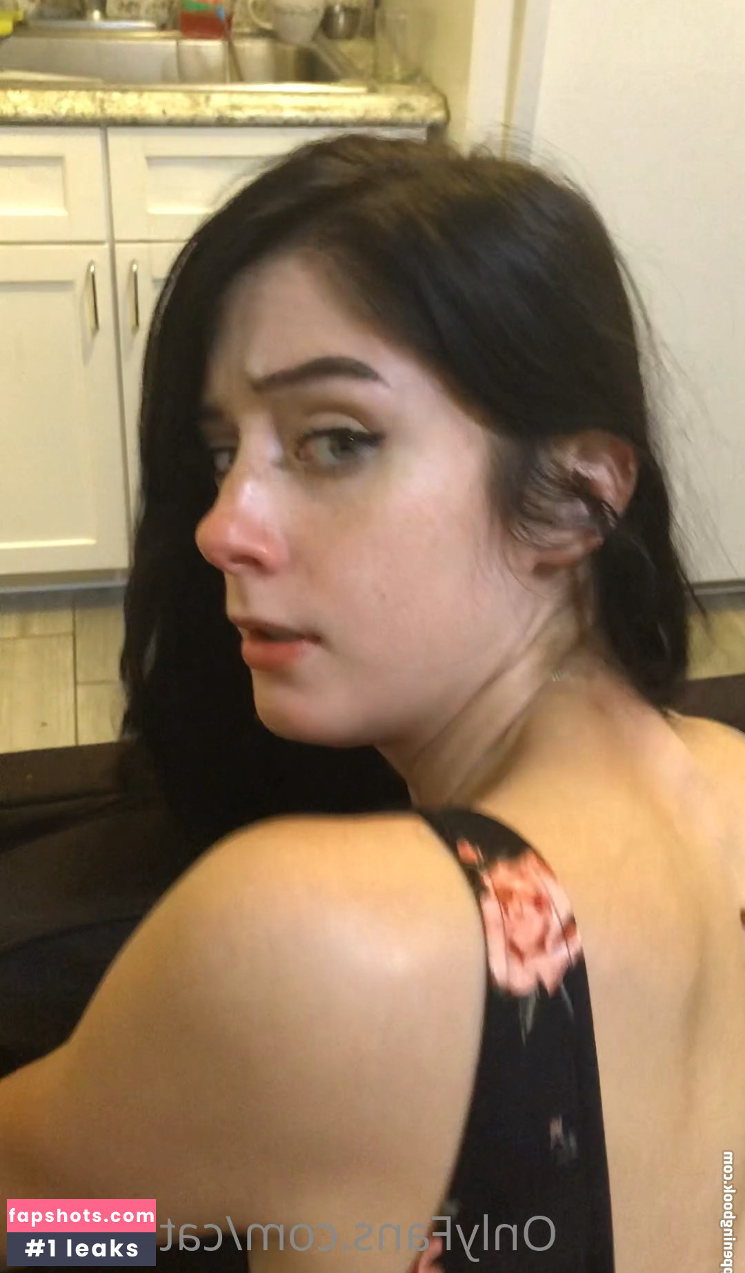 CatKitty21 gallery photo #468