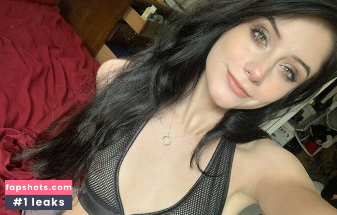 CatKitty21 gallery photo #6