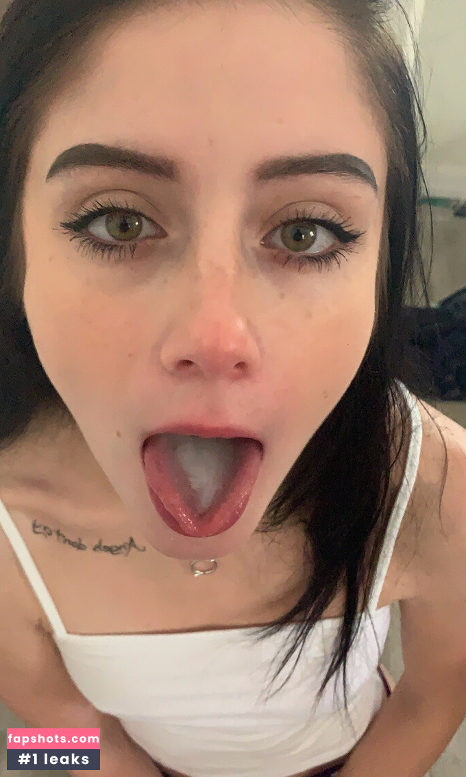 CatKitty21 gallery photo #8