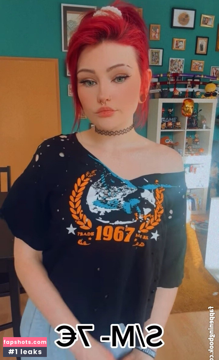 CatLavie Nude Leaks OnlyFans Photos #8 - LeakJerk