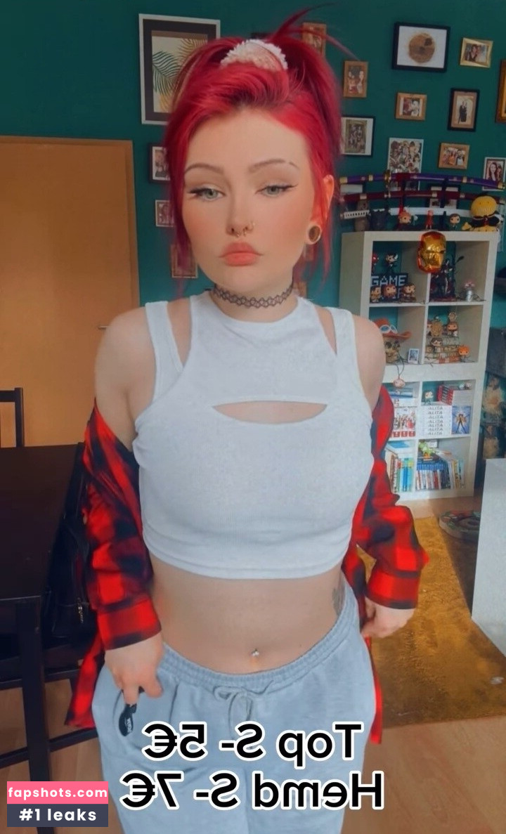 CatLavie Nude Leaks OnlyFans Photos #10 - LeakJerk