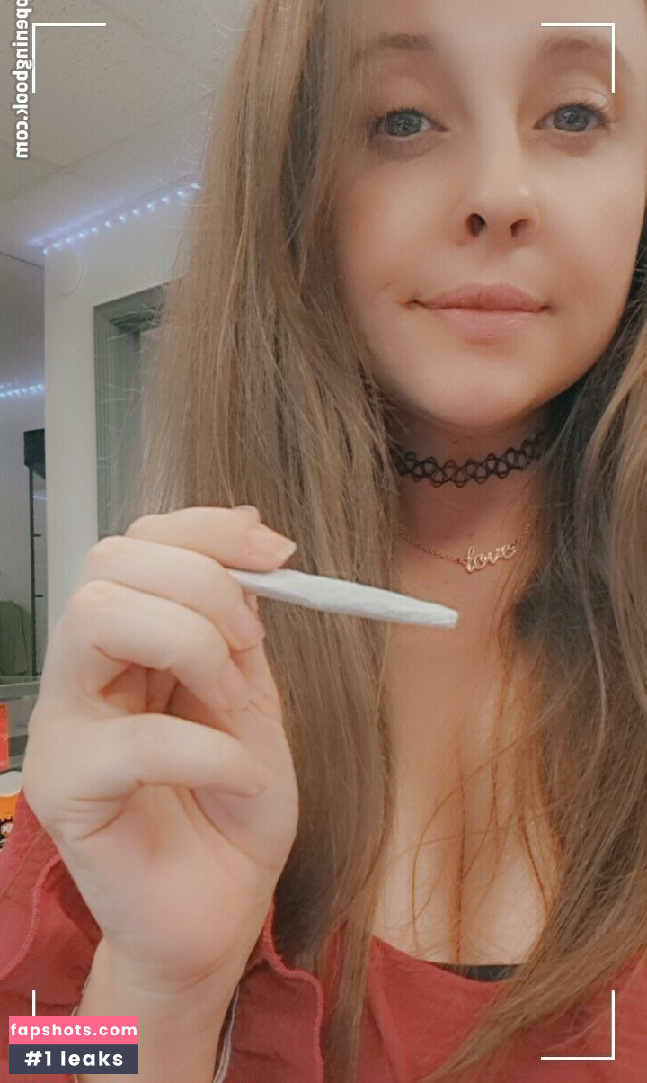 catlb420 gallery photo #11