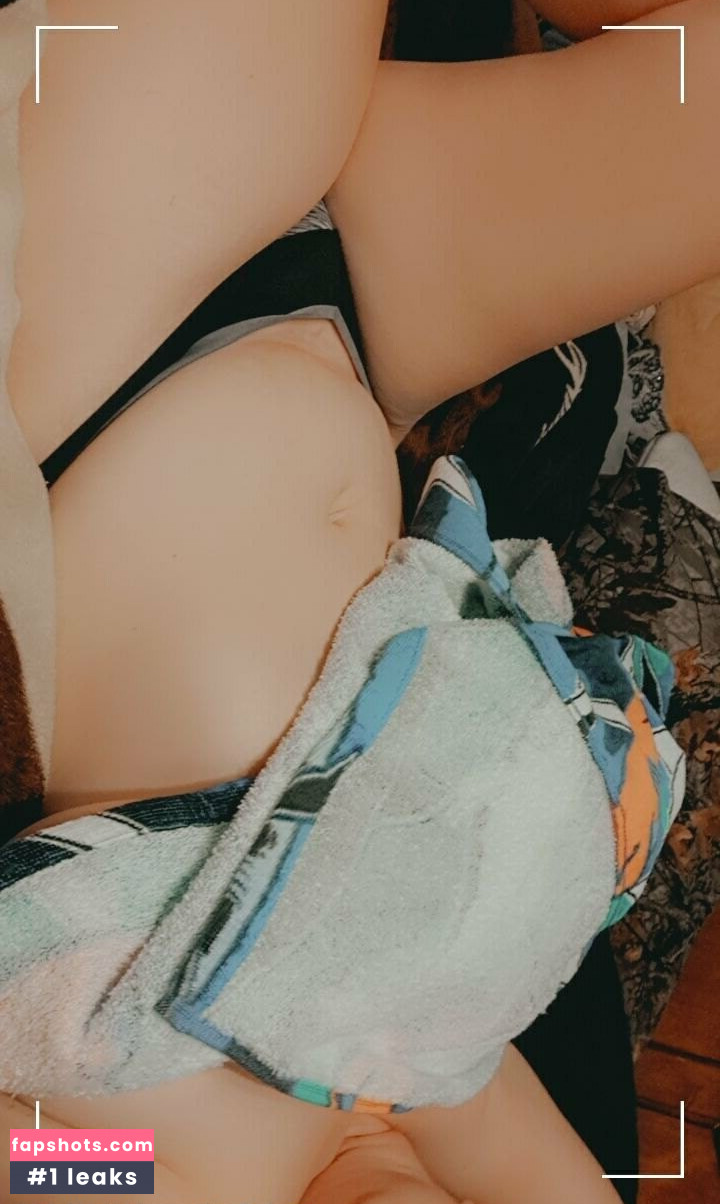 catlb420 gallery photo #13