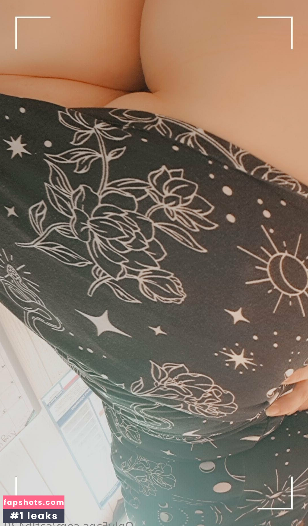 catlb420 nude babe gallery