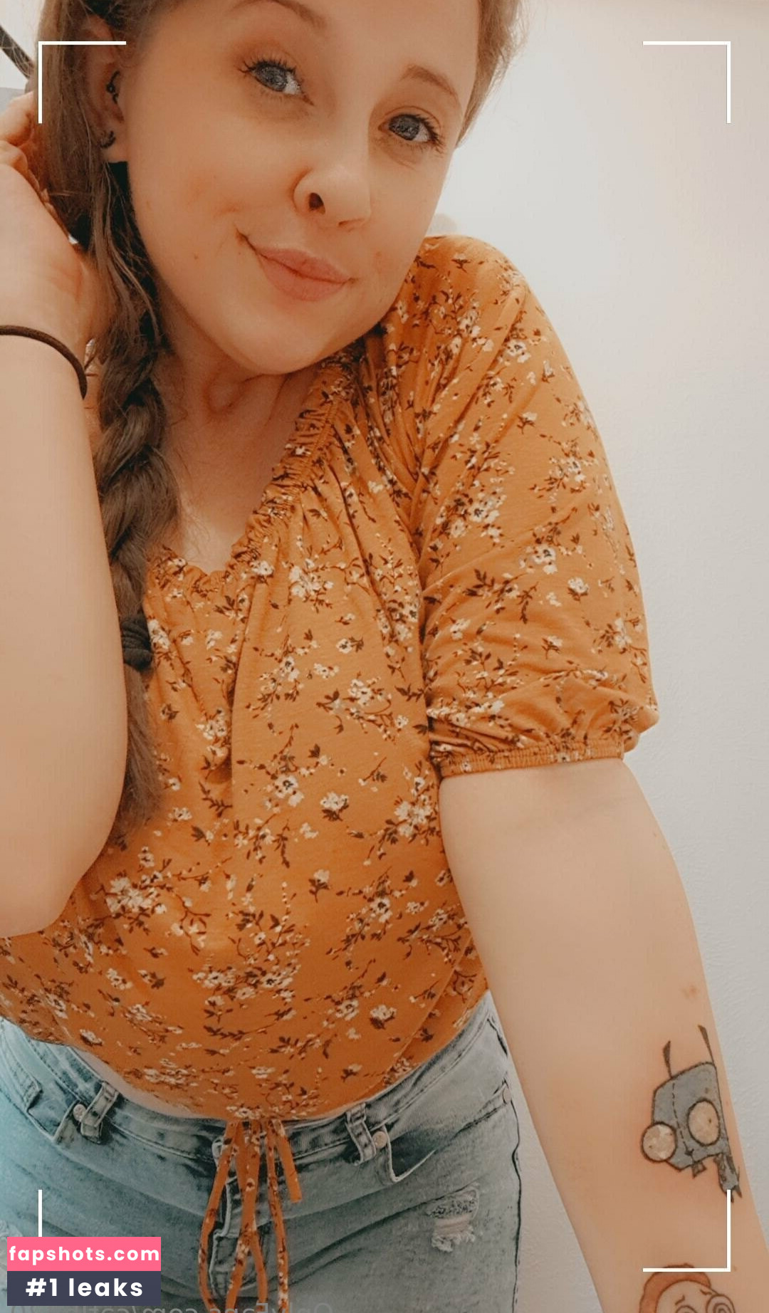 catlb420 gallery photo #20