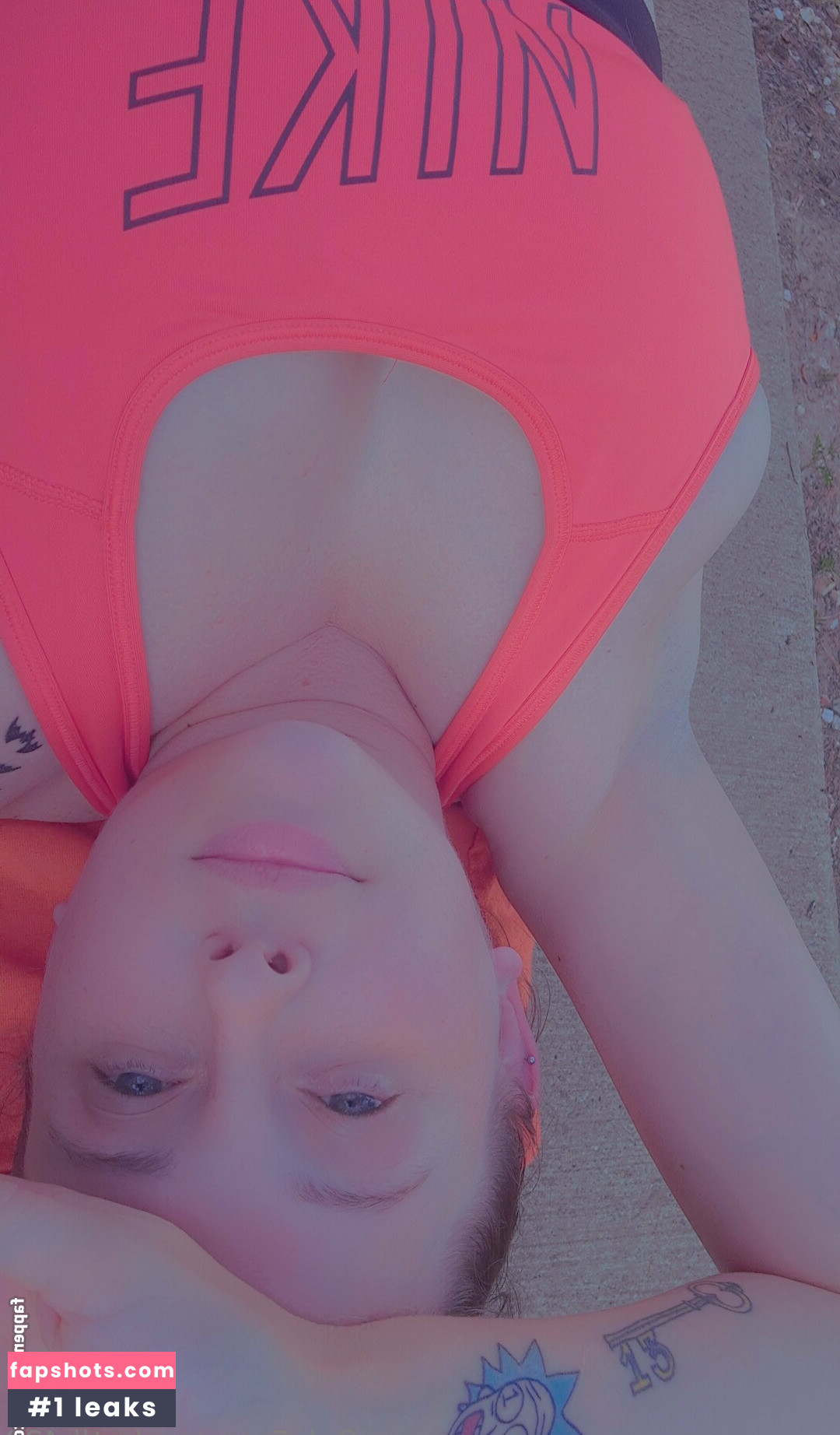 catlb420 gallery photo #8