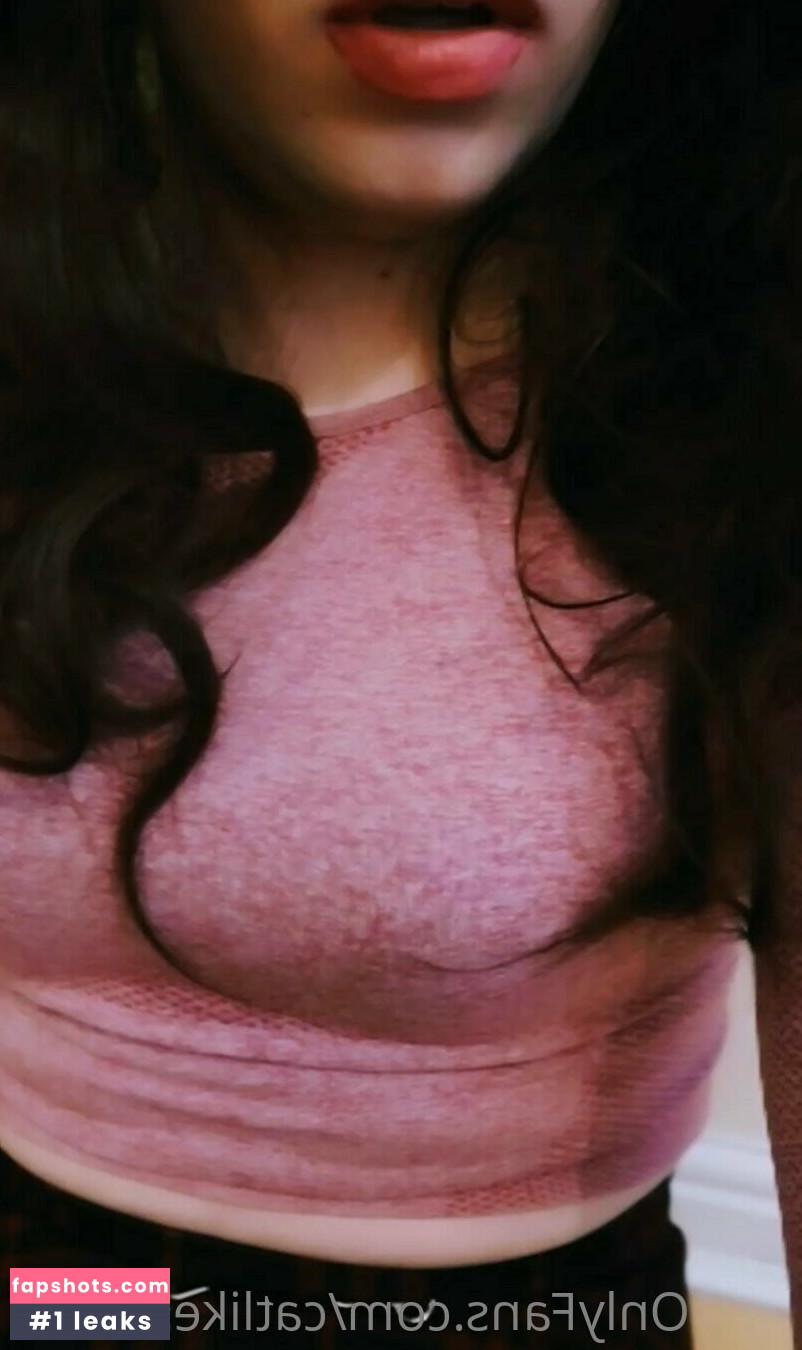 CatLikesWater gallery photo #25