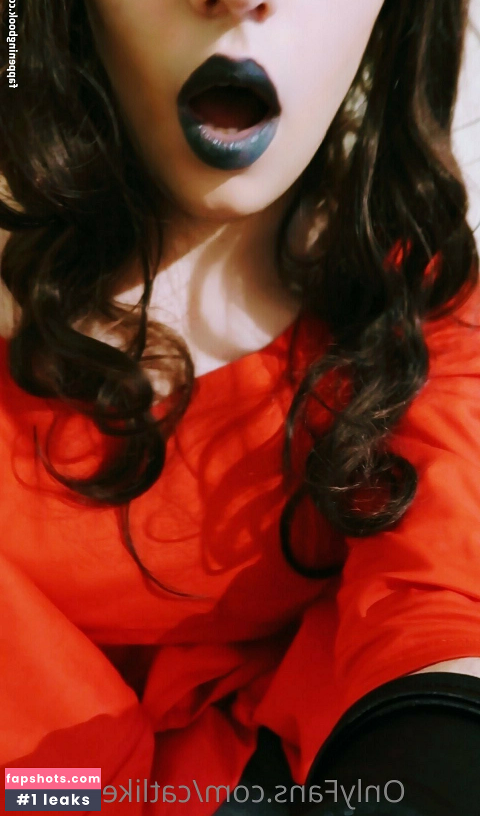 CatLikesWater gallery photo #37