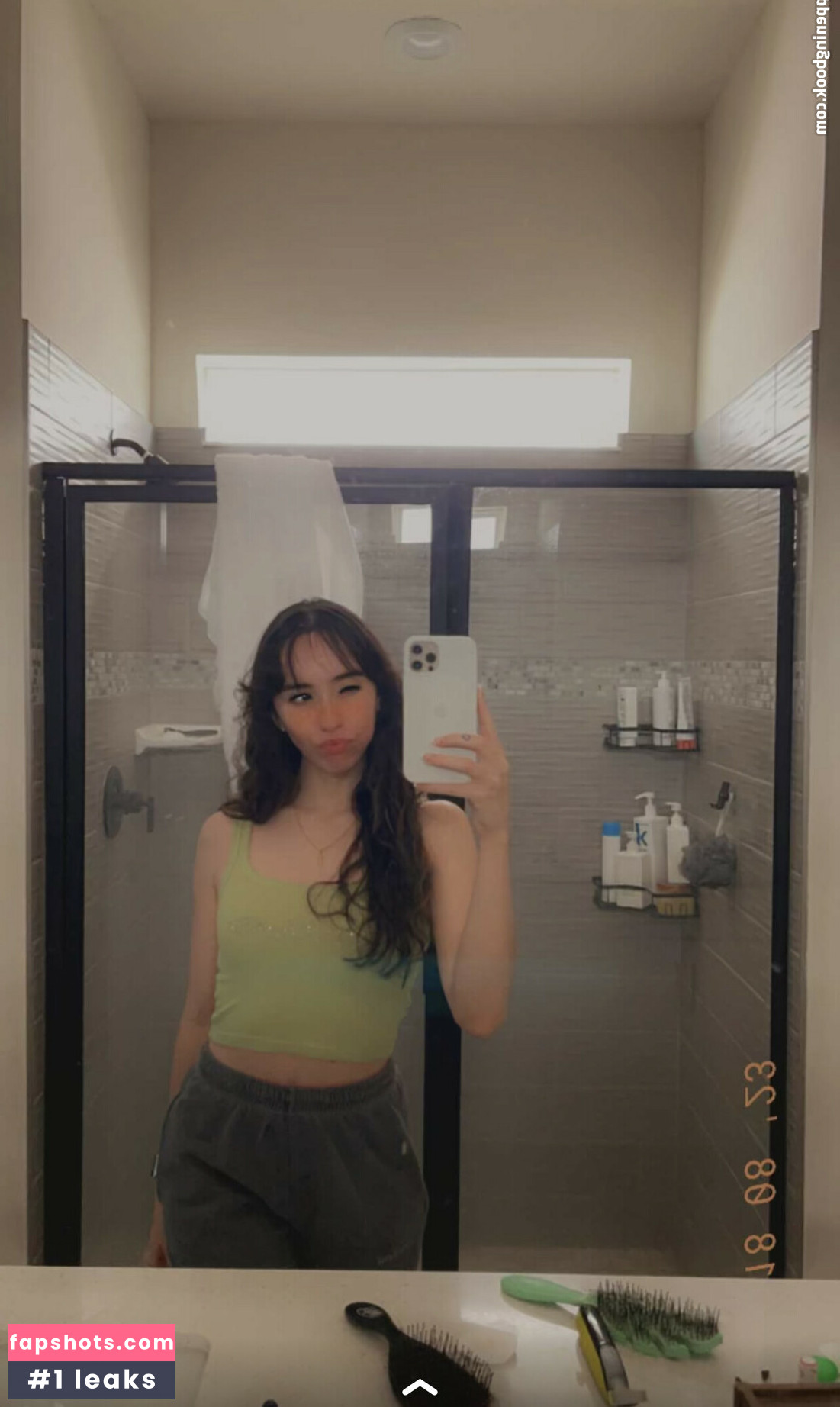 Catlyn Crespo gallery photo #107