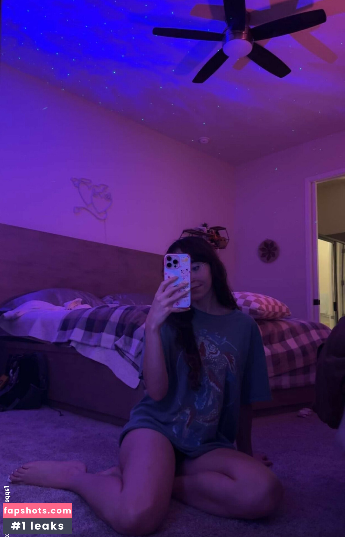 Catlyn Crespo gallery photo #12