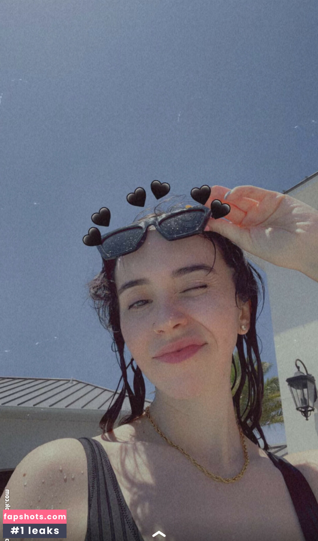 Catlyn Crespo gallery photo #115