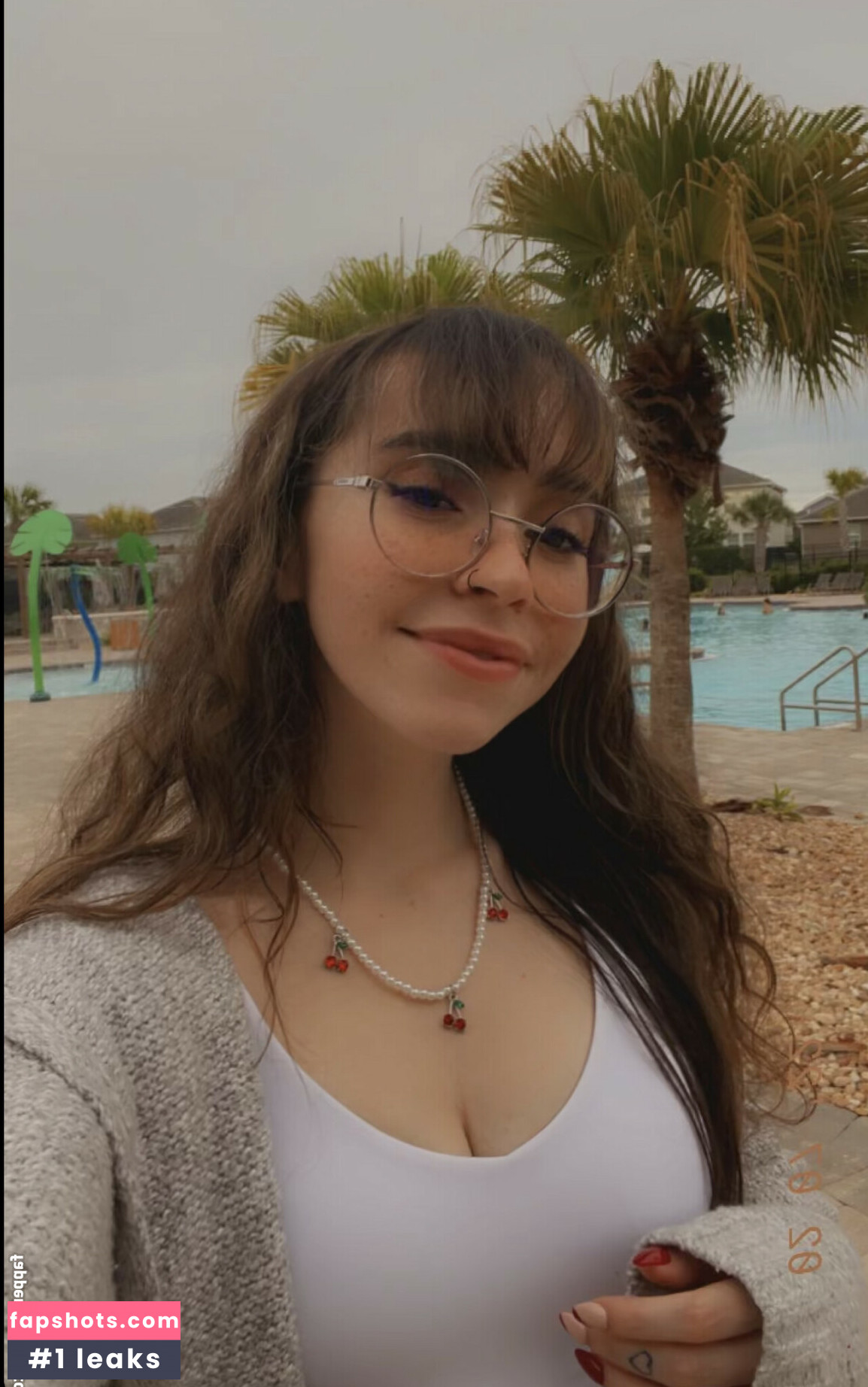 Catlyn Crespo gallery photo #116