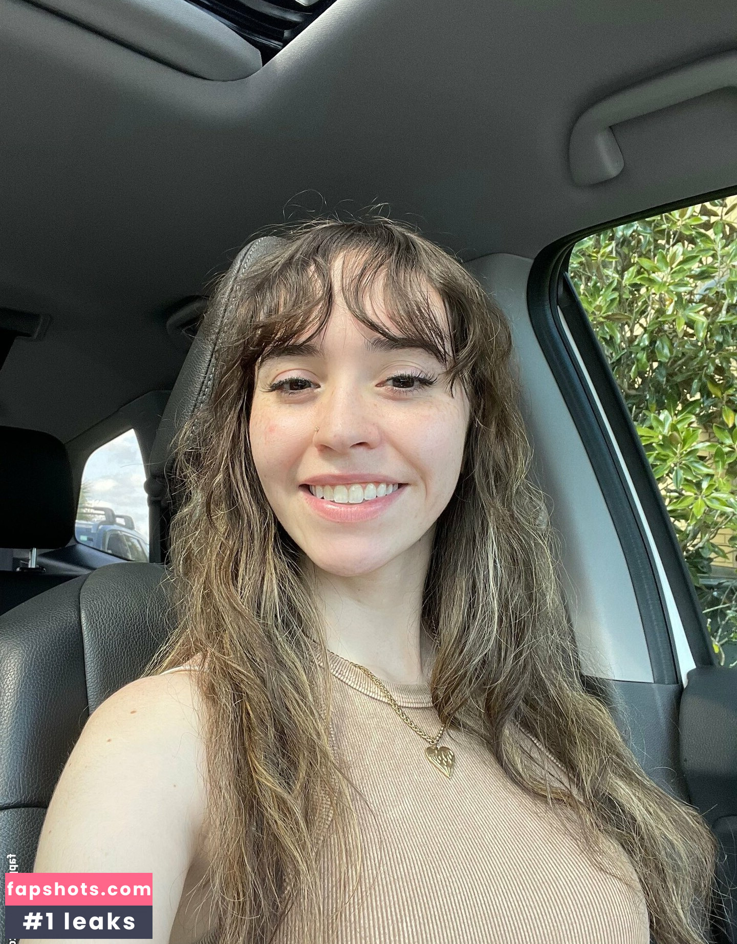 Catlyn Crespo gallery photo #117