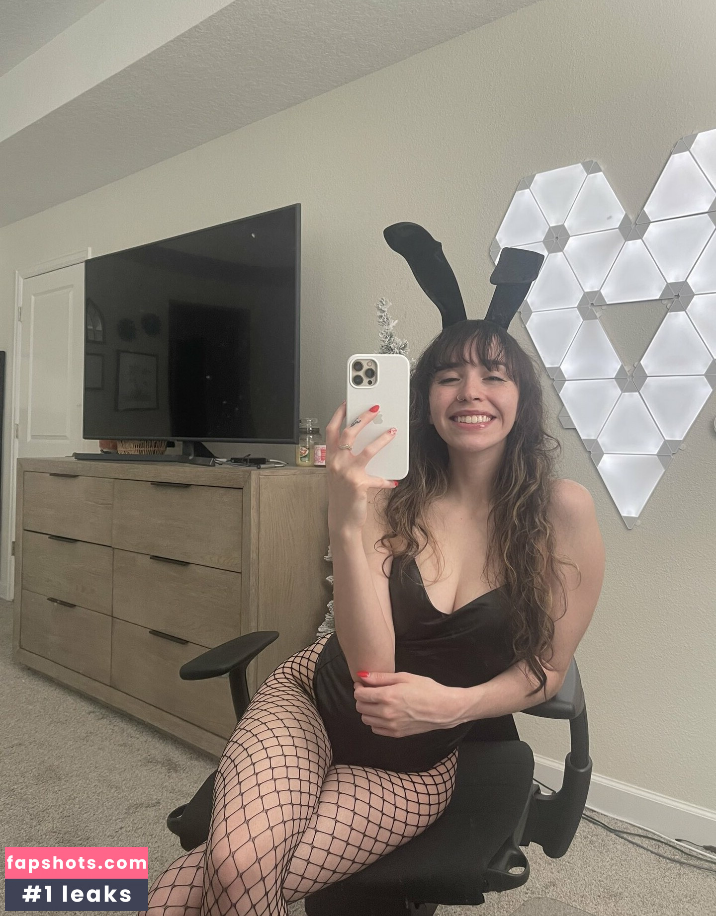 Catlyn Crespo gallery photo #118