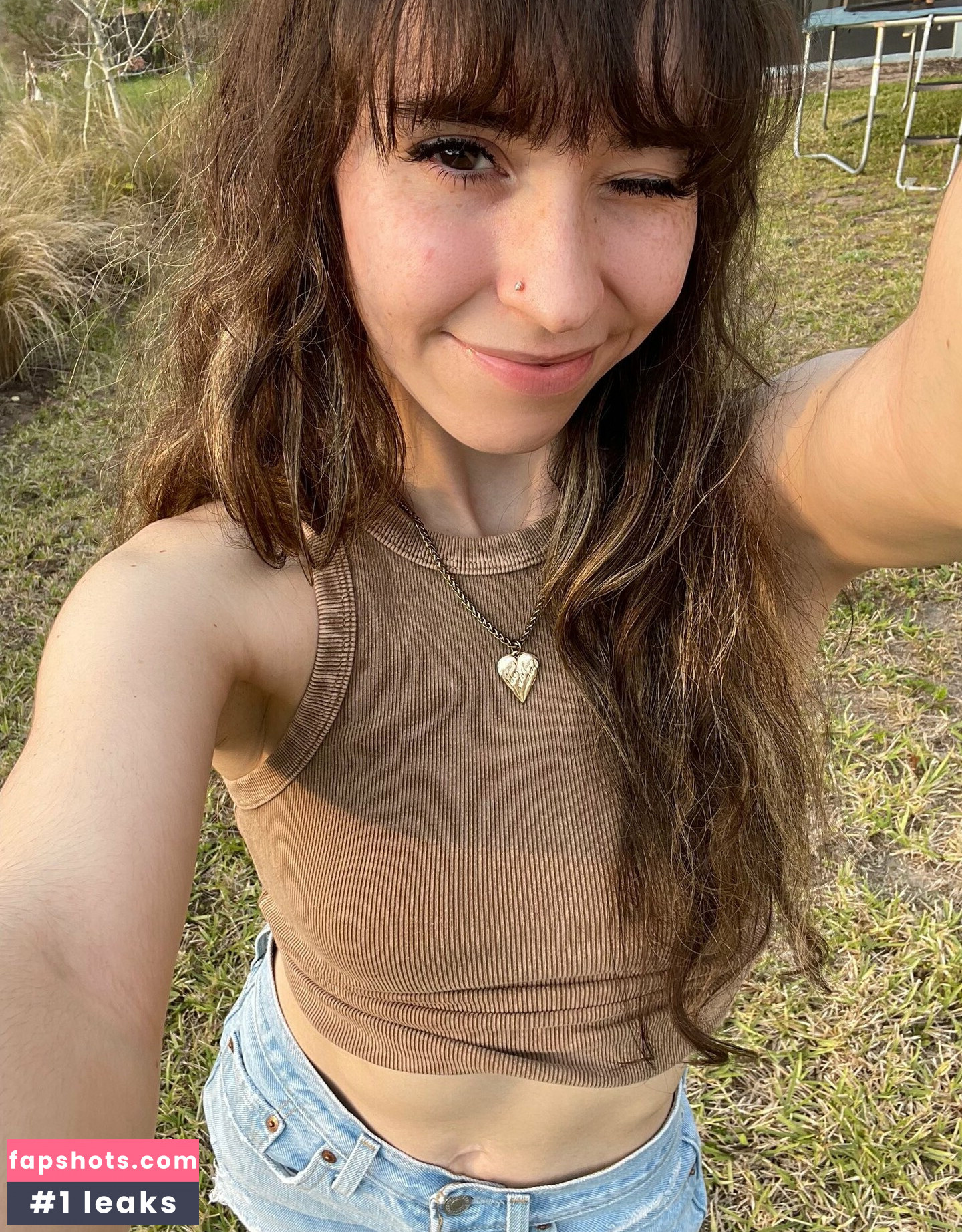 Catlyn Crespo gallery photo #119