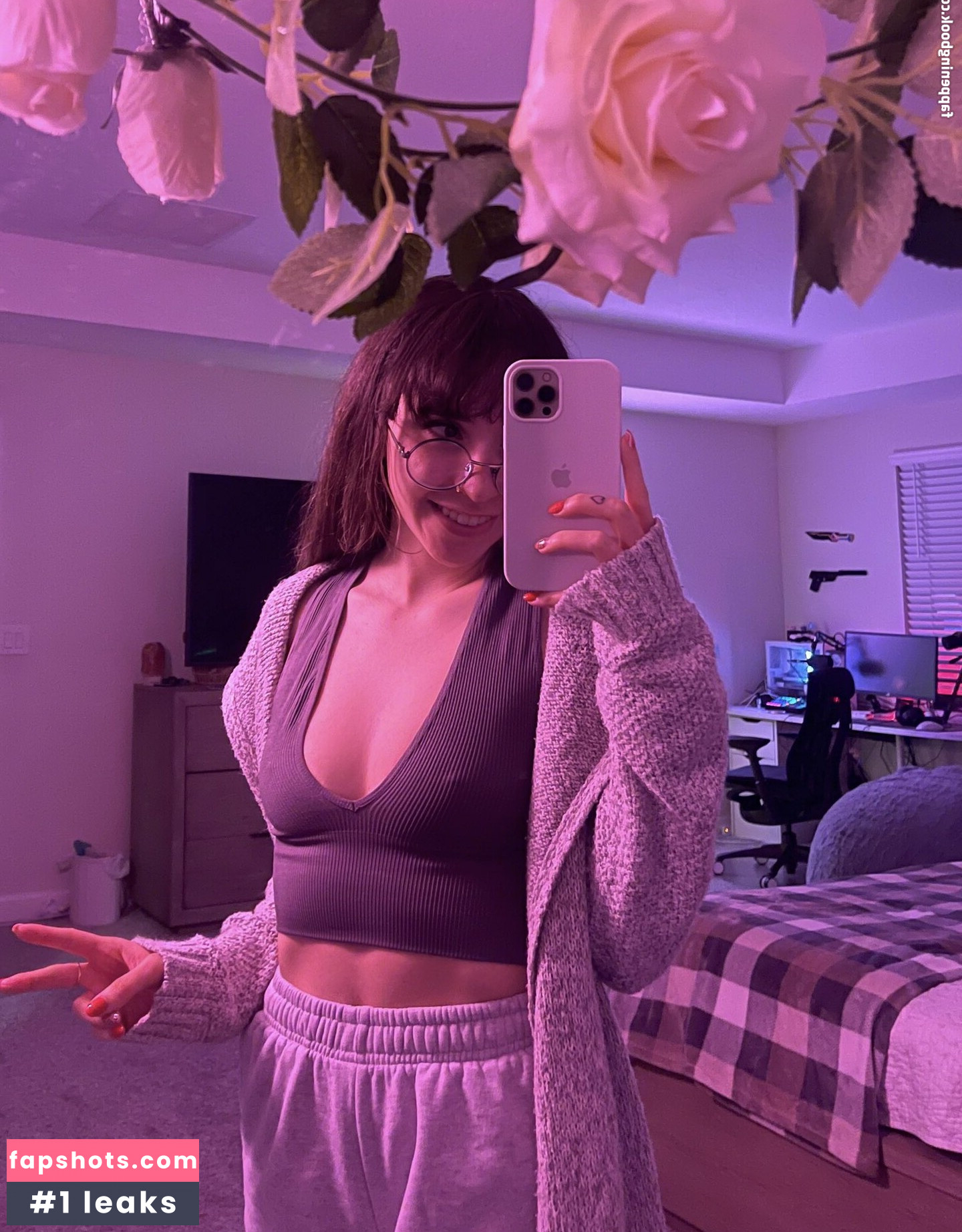 Catlyn Crespo gallery photo #120