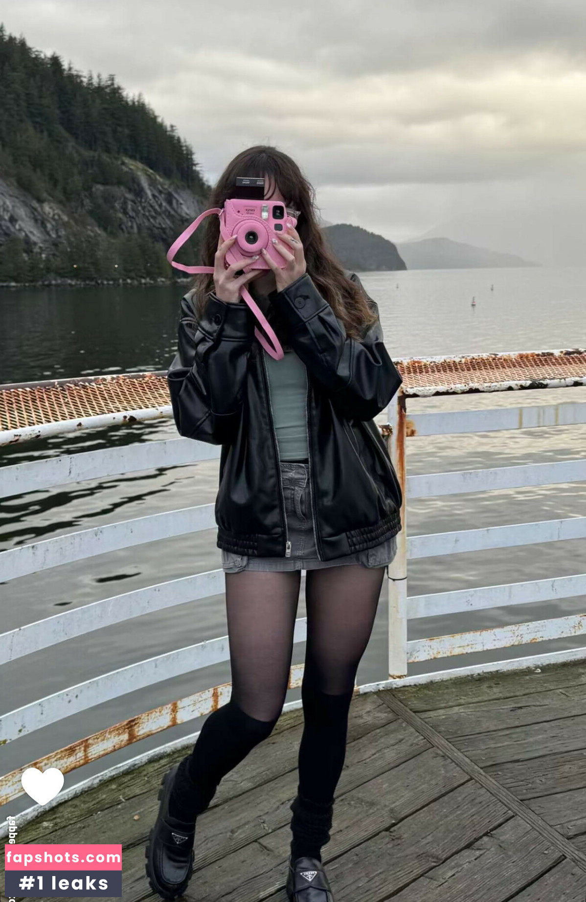 Catlyn Crespo gallery photo #13