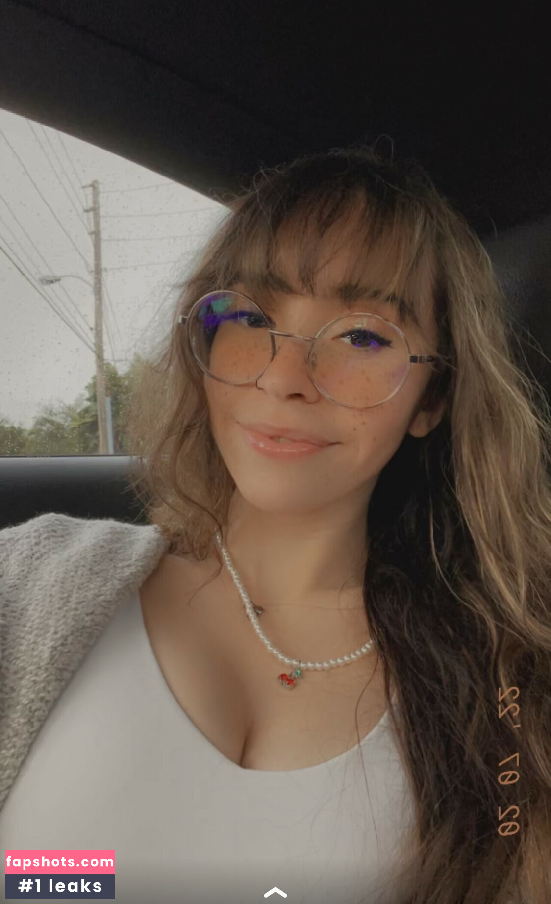 Catlyn Crespo gallery photo #122