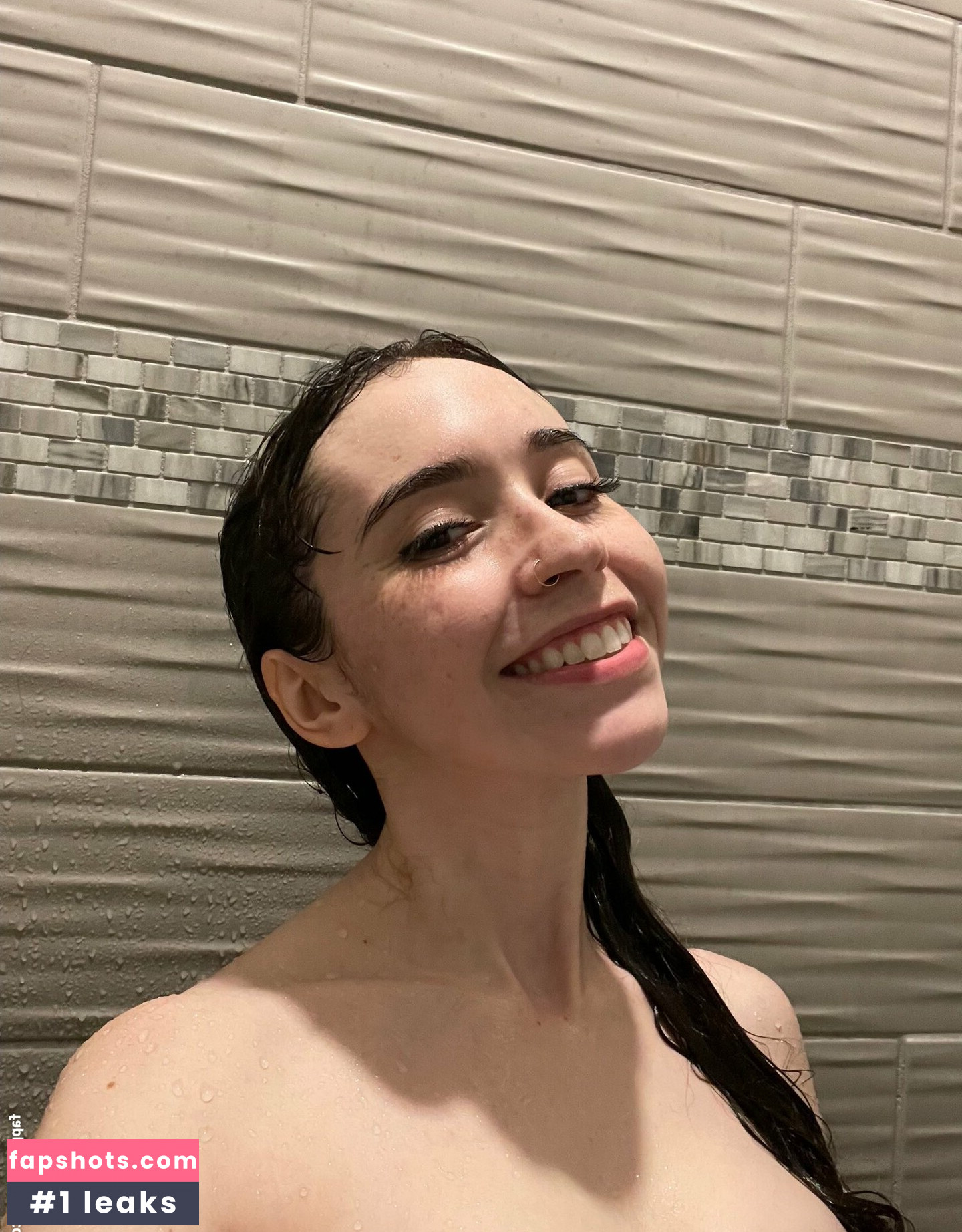 Catlyn Crespo gallery photo #128