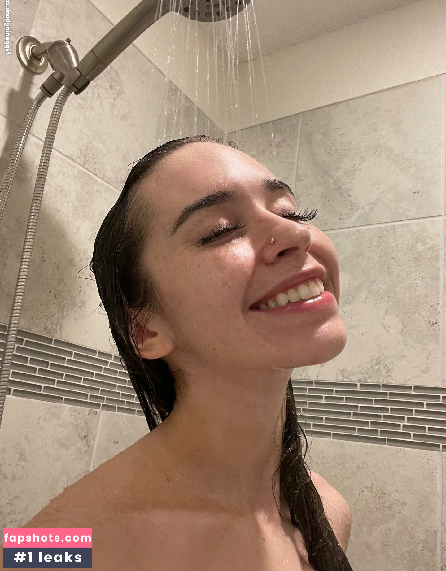 Catlyn Crespo gallery photo #129