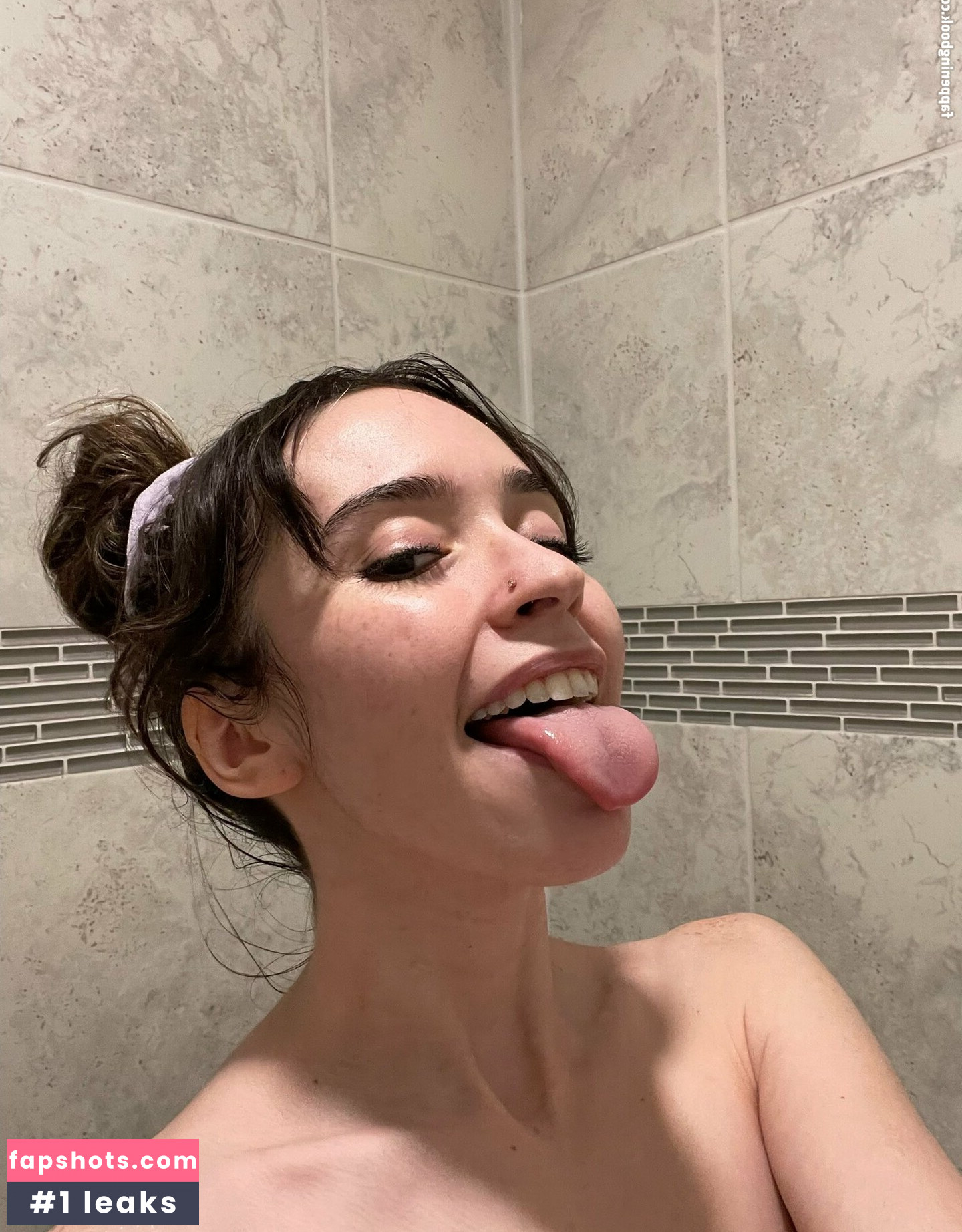 Catlyn Crespo gallery photo #130