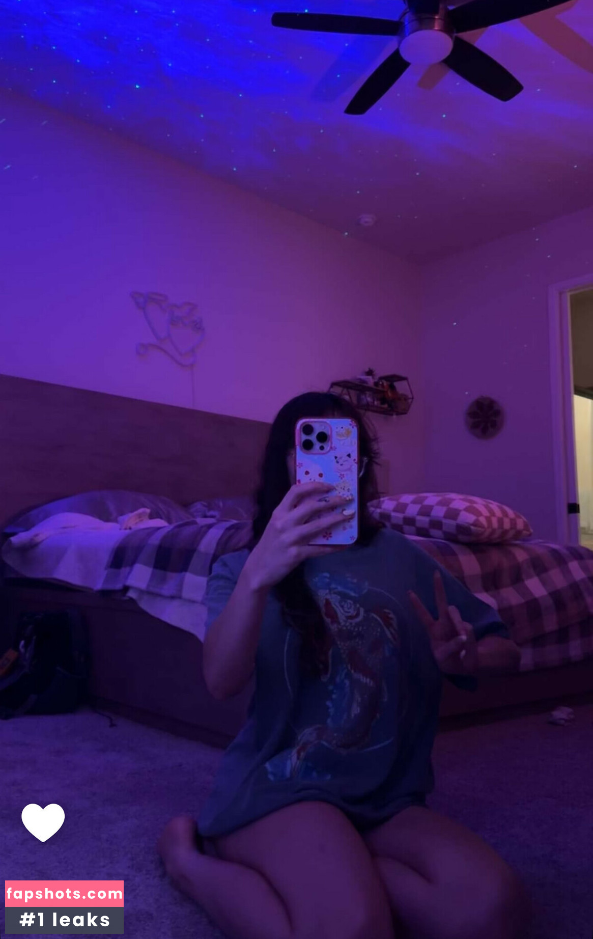 Catlyn Crespo gallery photo #14