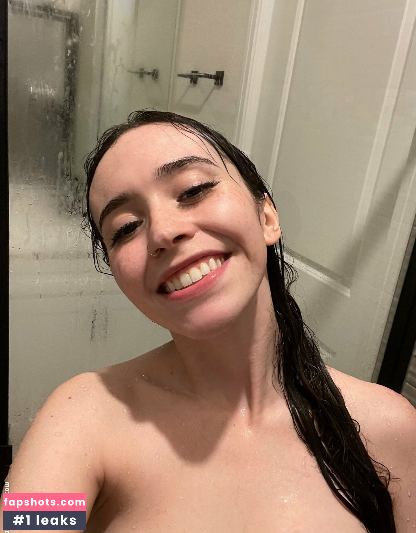 Catlyn Crespo gallery photo #133