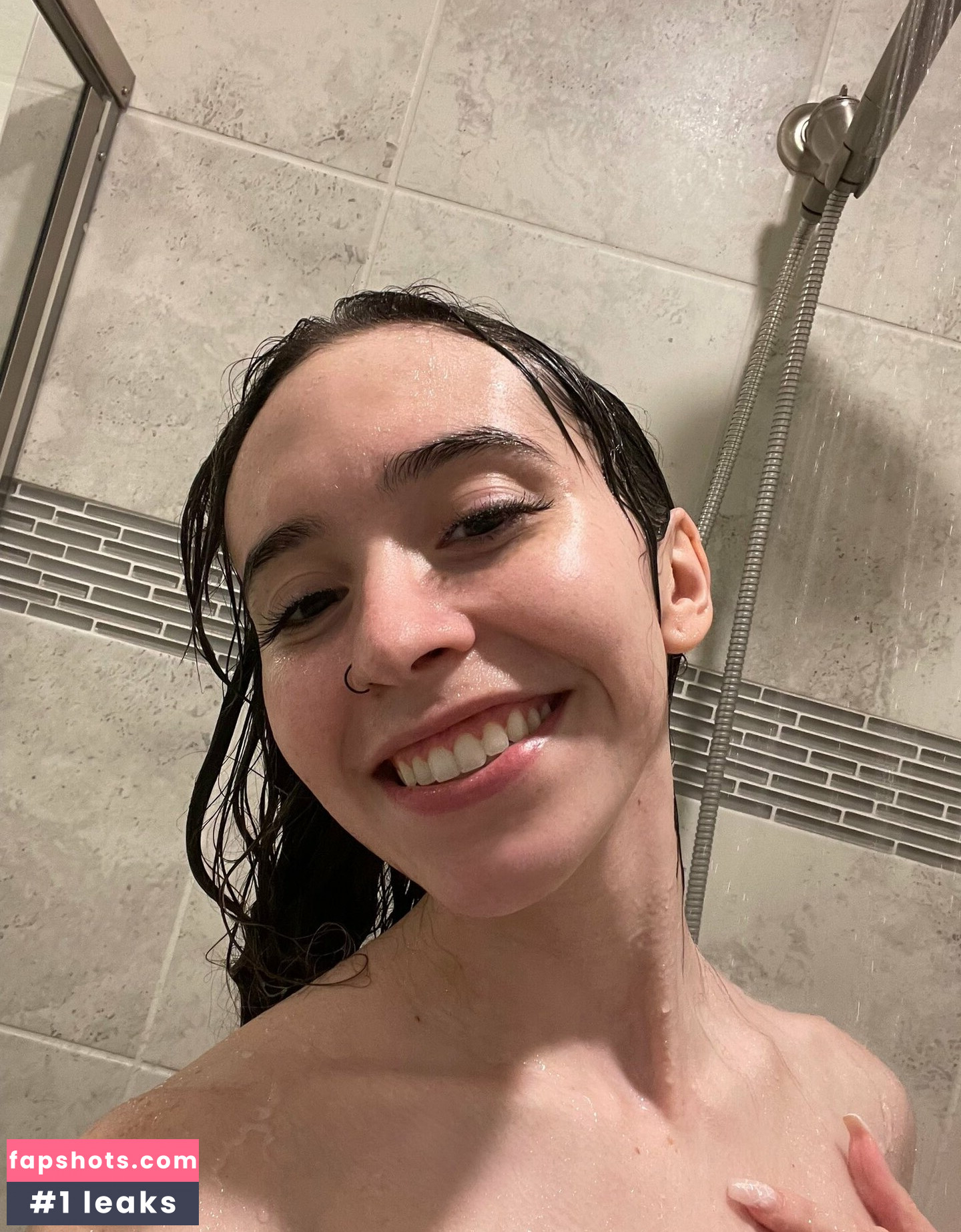 Catlyn Crespo gallery photo #134