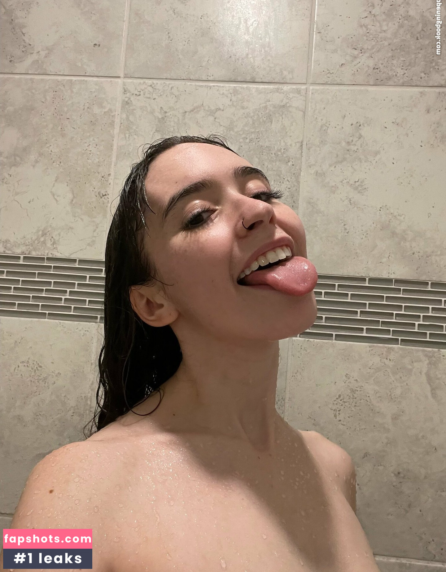 Catlyn Crespo gallery photo #135