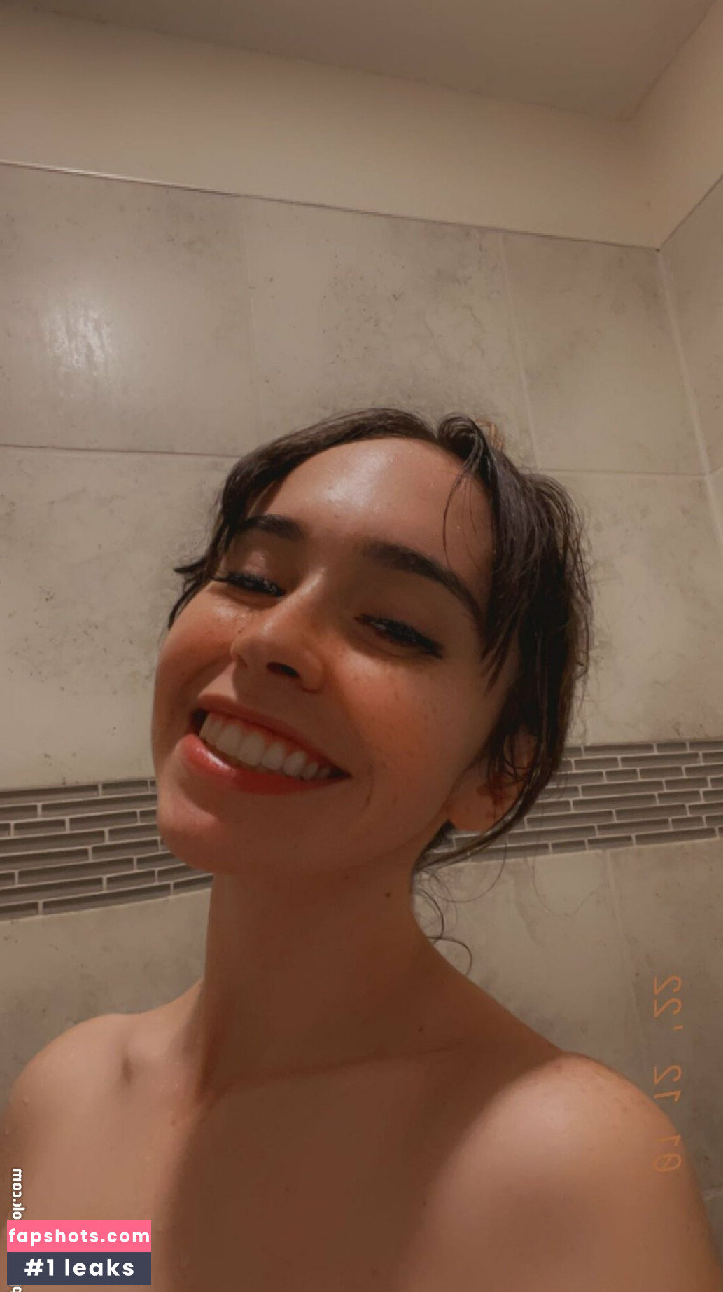 Catlyn Crespo gallery photo #139