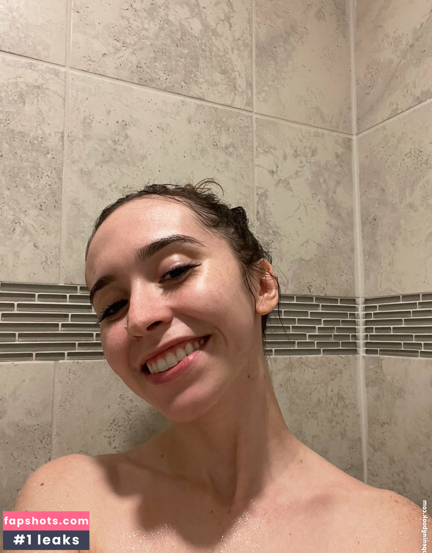 Catlyn Crespo gallery photo #140