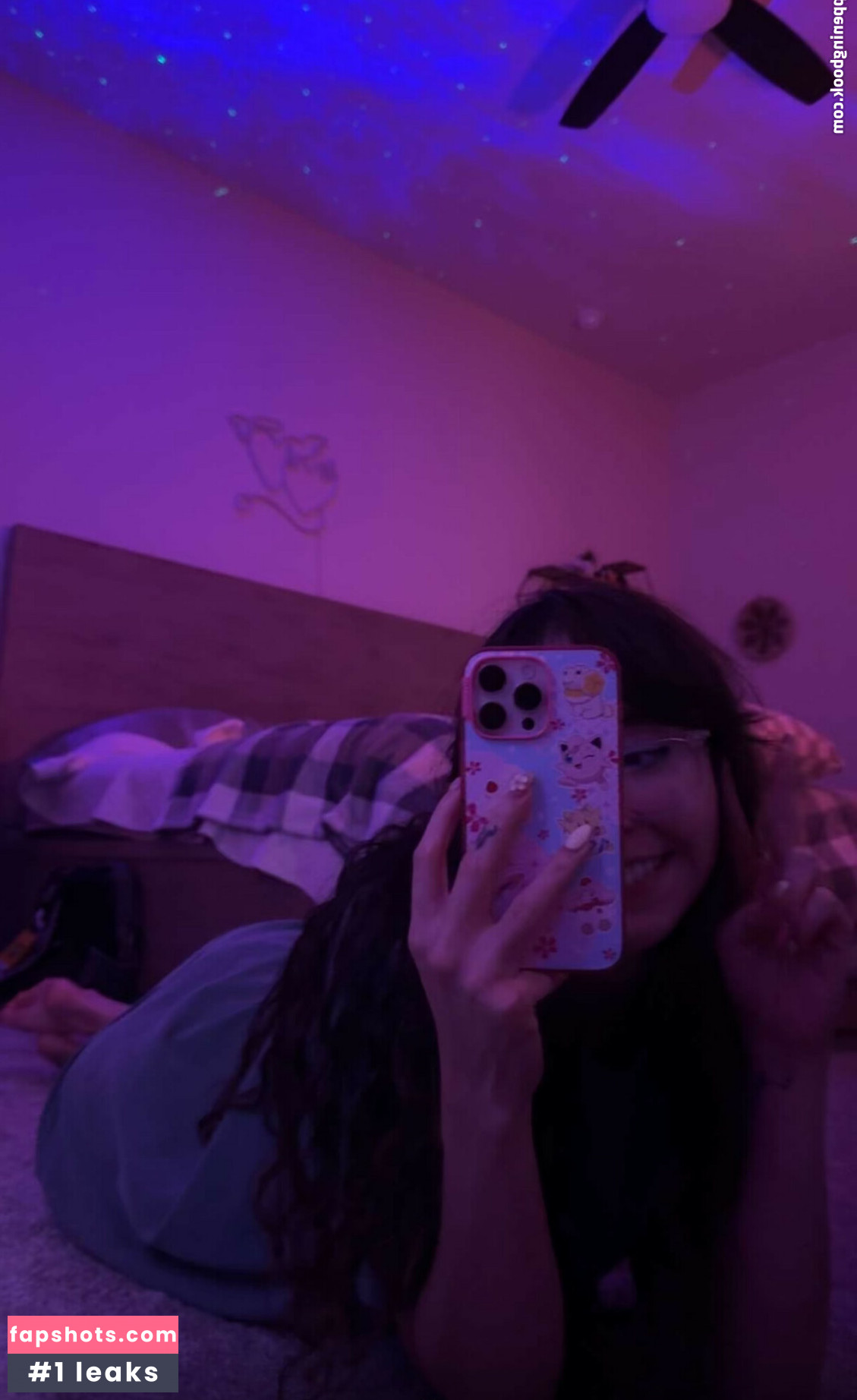 Catlyn Crespo gallery photo #15