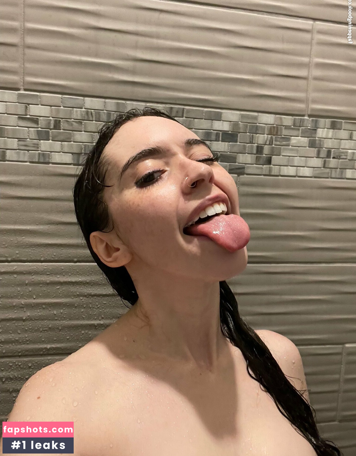 Catlyn Crespo gallery photo #141