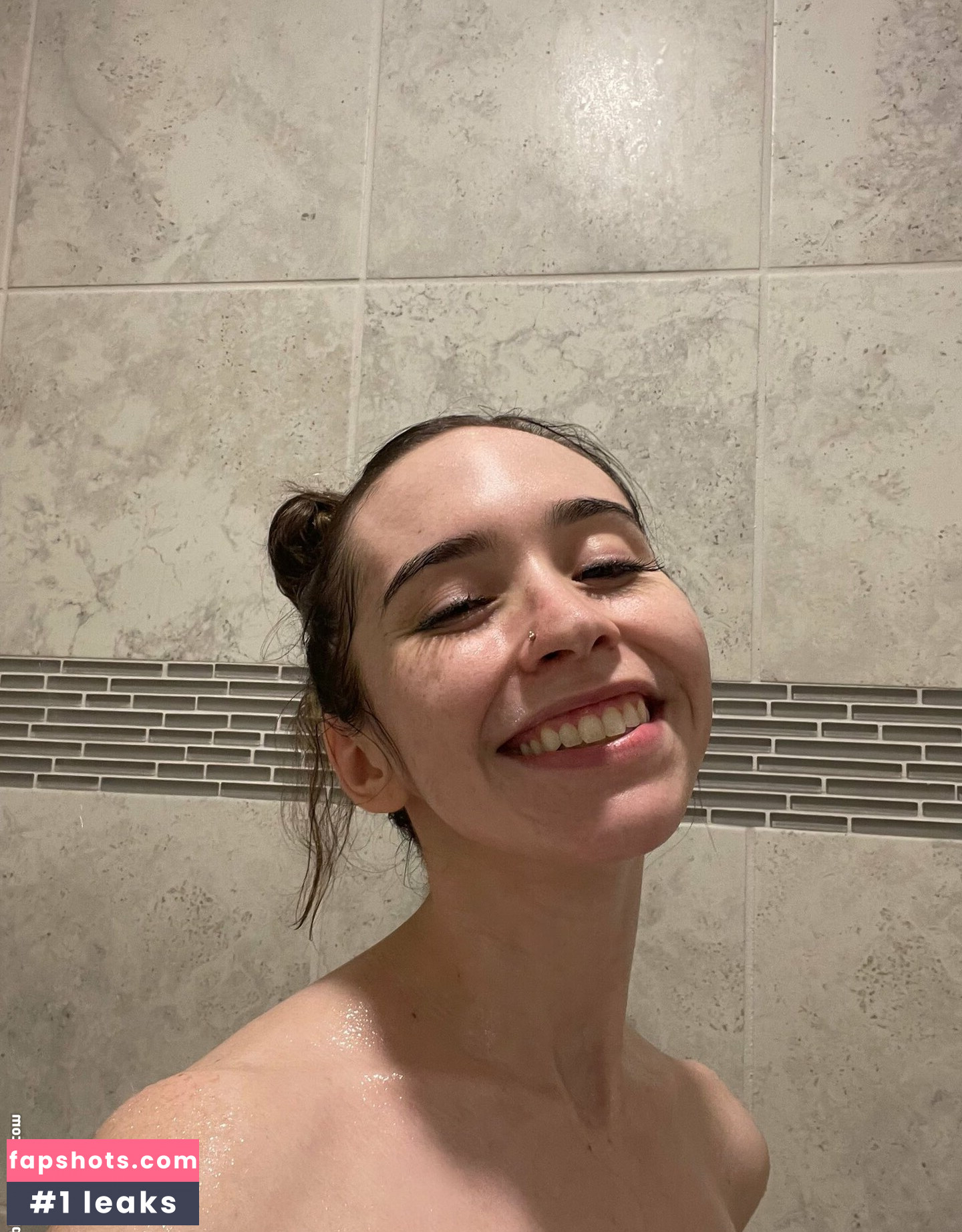 Catlyn Crespo gallery photo #142