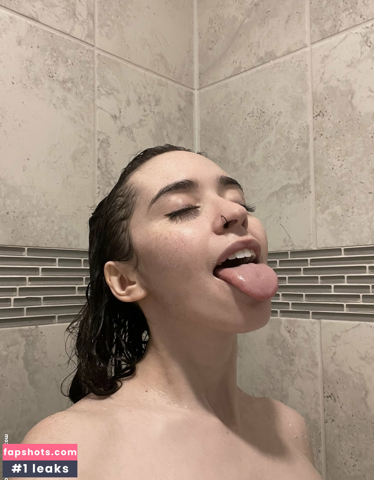 Catlyn Crespo gallery photo #148