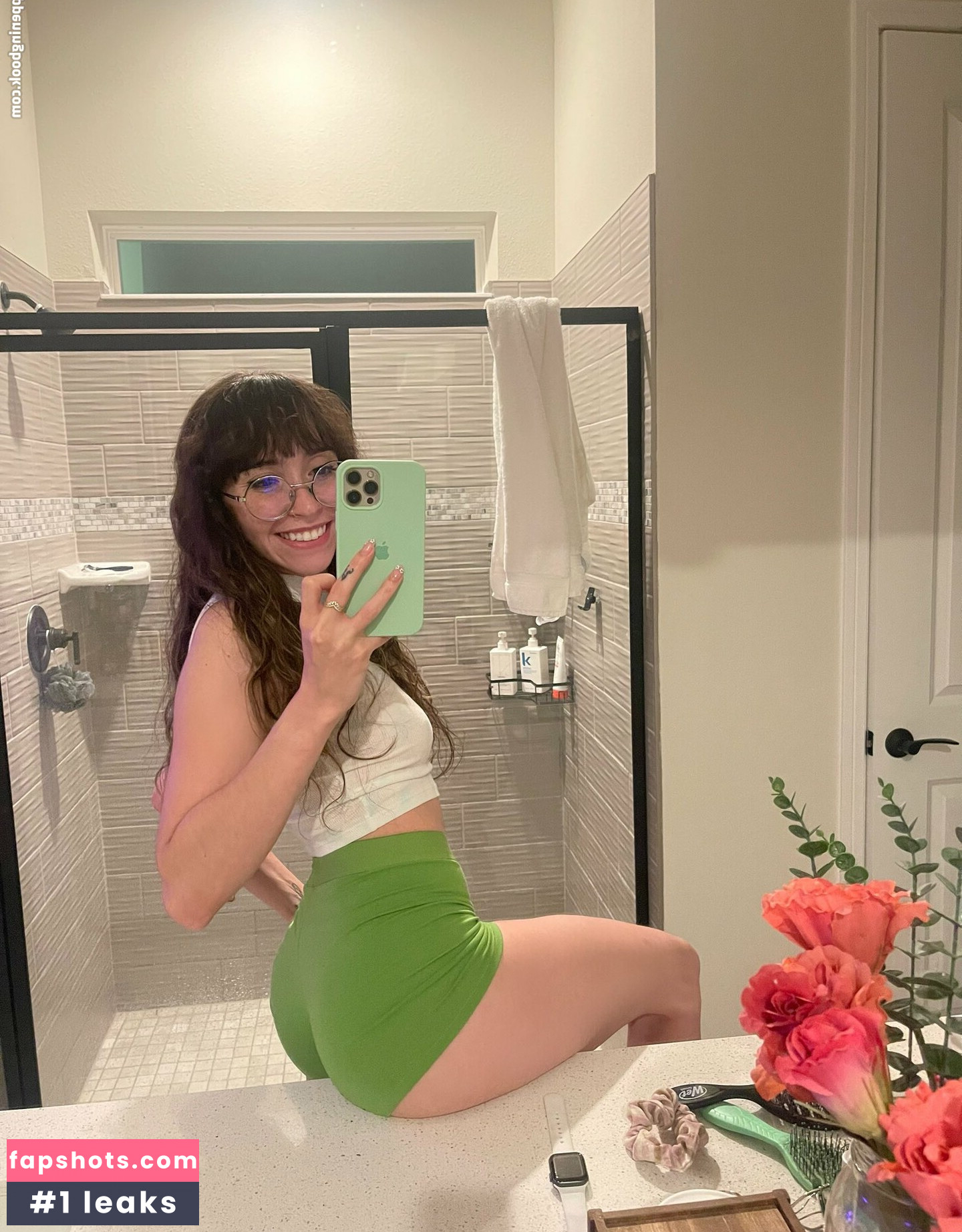 Catlyn Crespo gallery photo #150