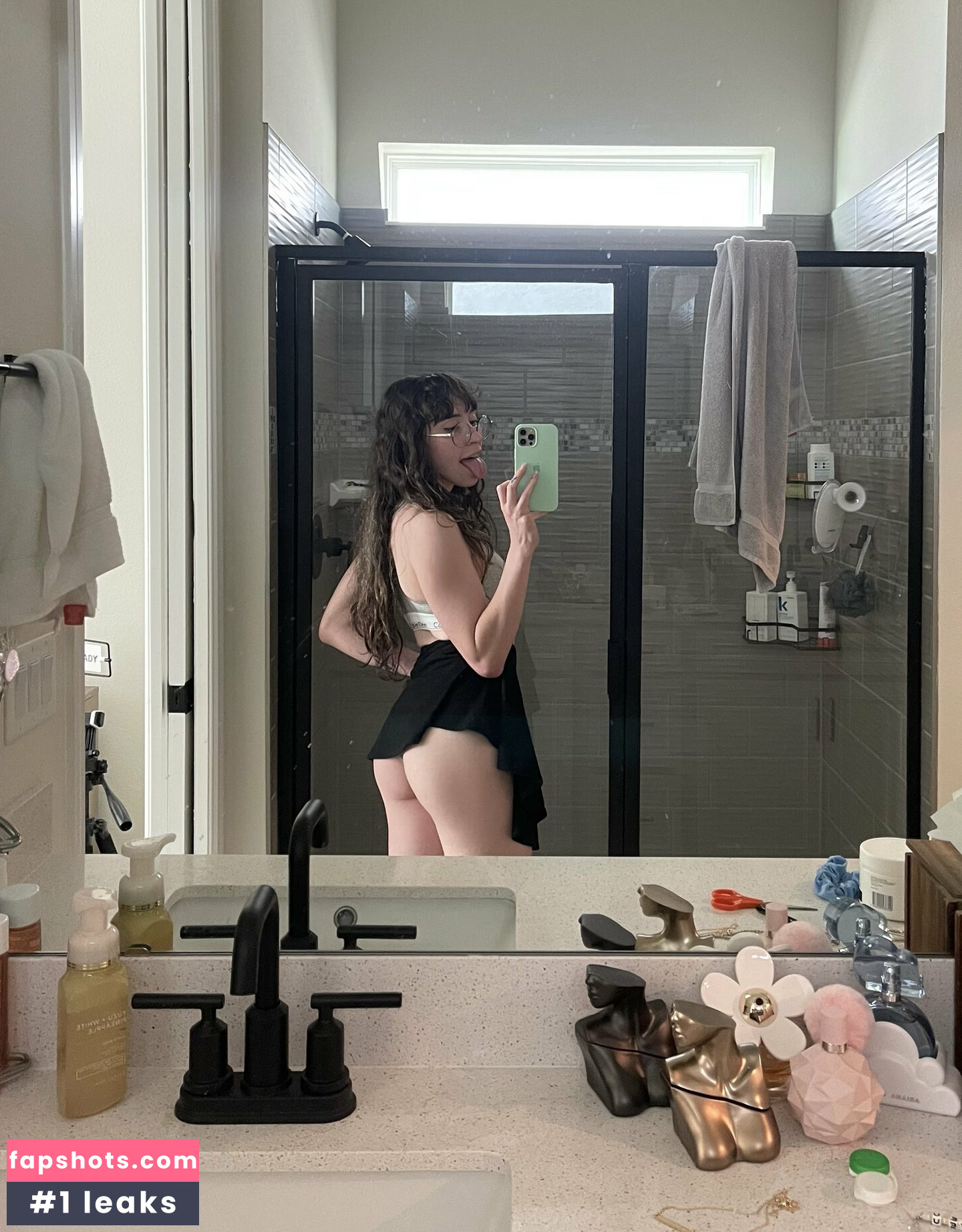 Catlyn Crespo gallery photo #152