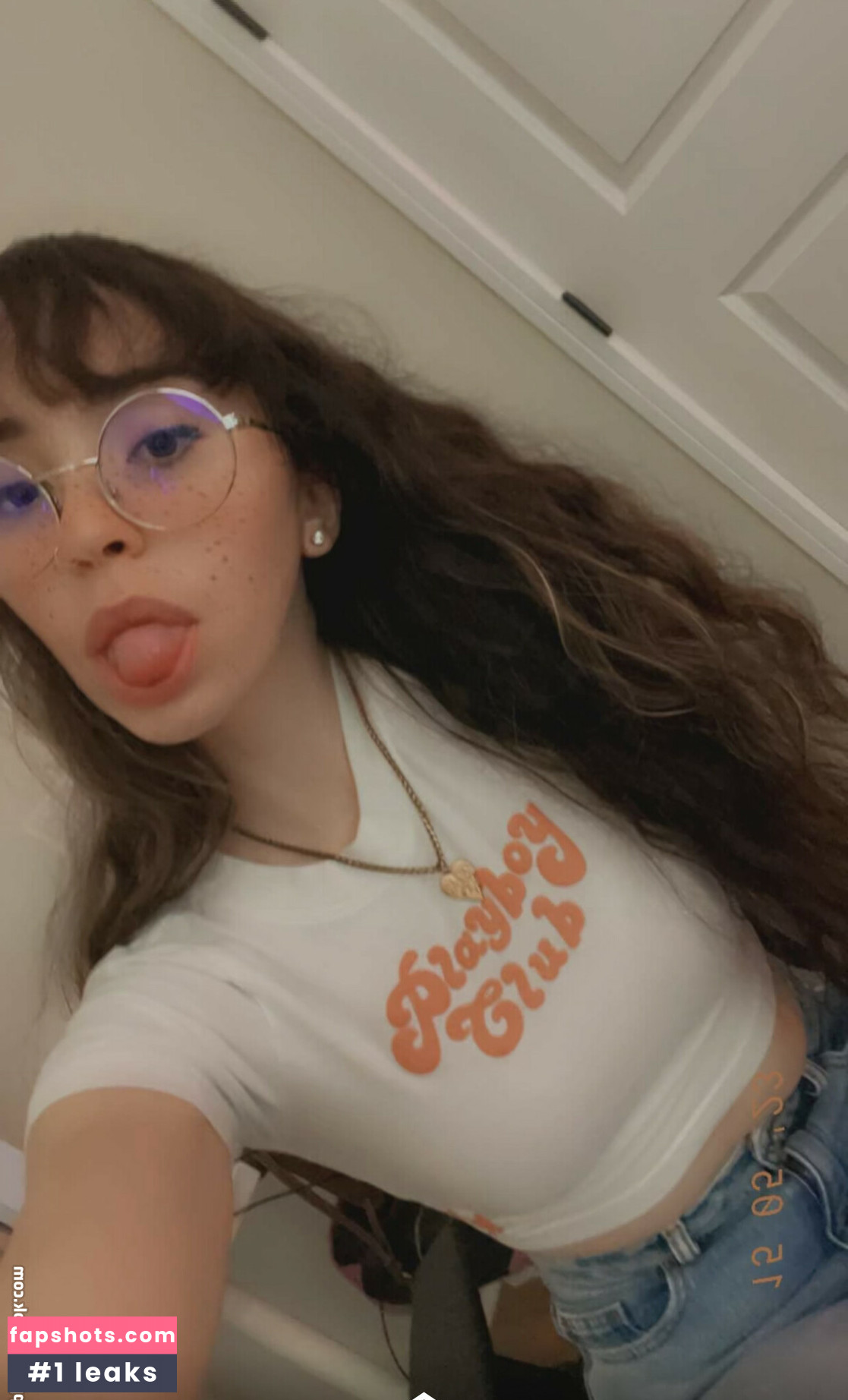 Catlyn Crespo gallery photo #154