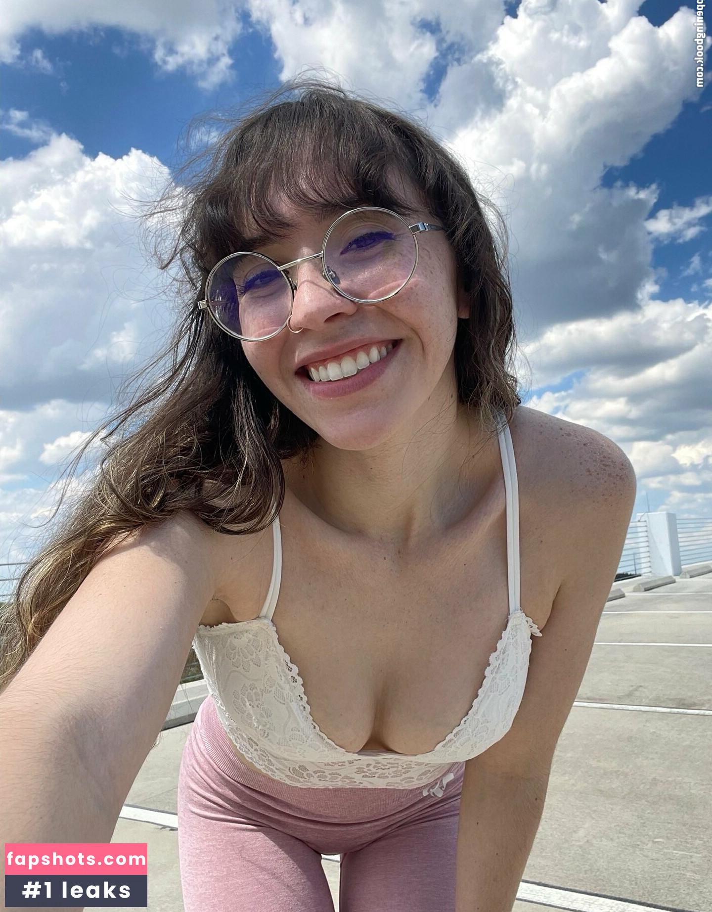 Catlyn Crespo gallery photo #155