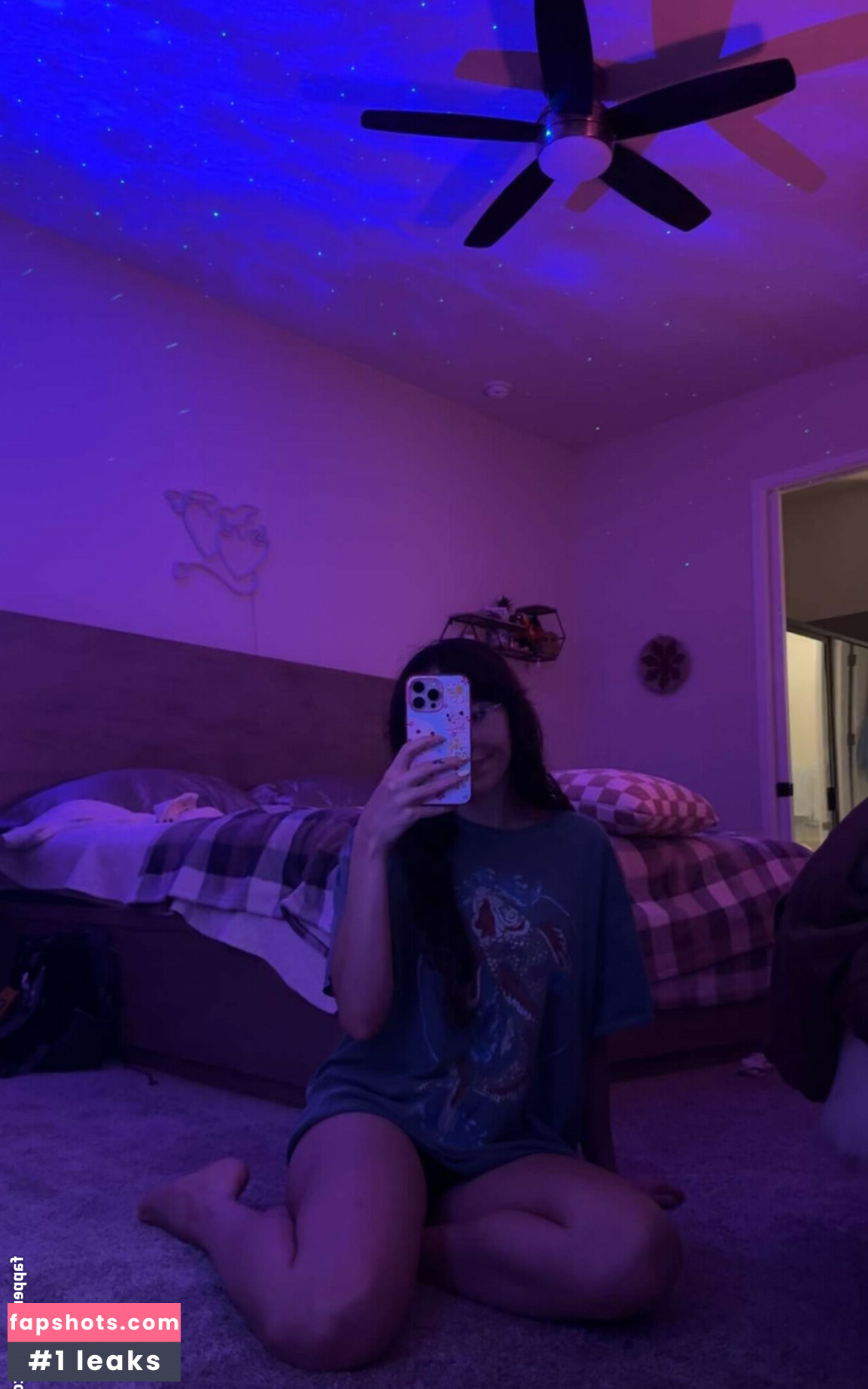 Catlyn Crespo gallery photo #17