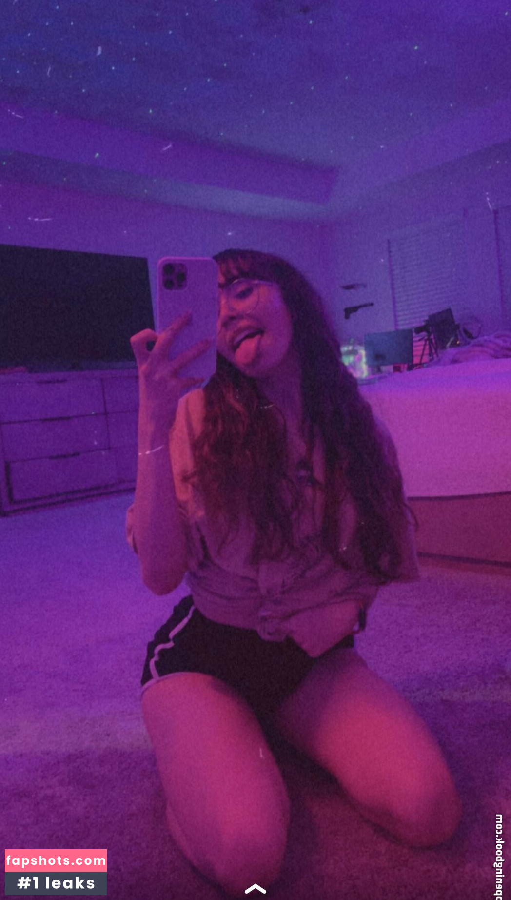 Catlyn Crespo gallery photo #170